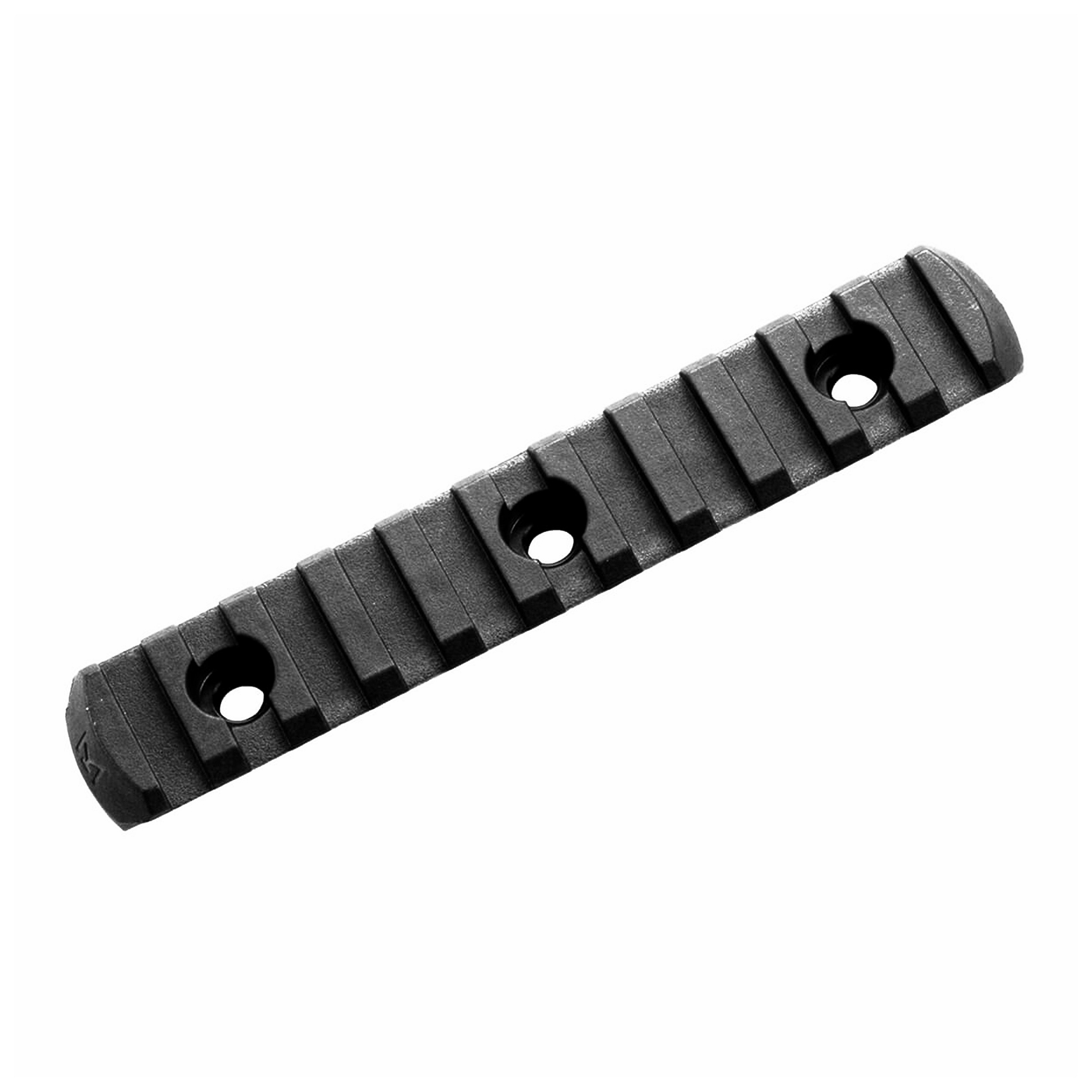 Zdjęcie produktu Szyna aluminiowa Magpul RIS M-LOK 11 bramek MAG593 (MAG593)