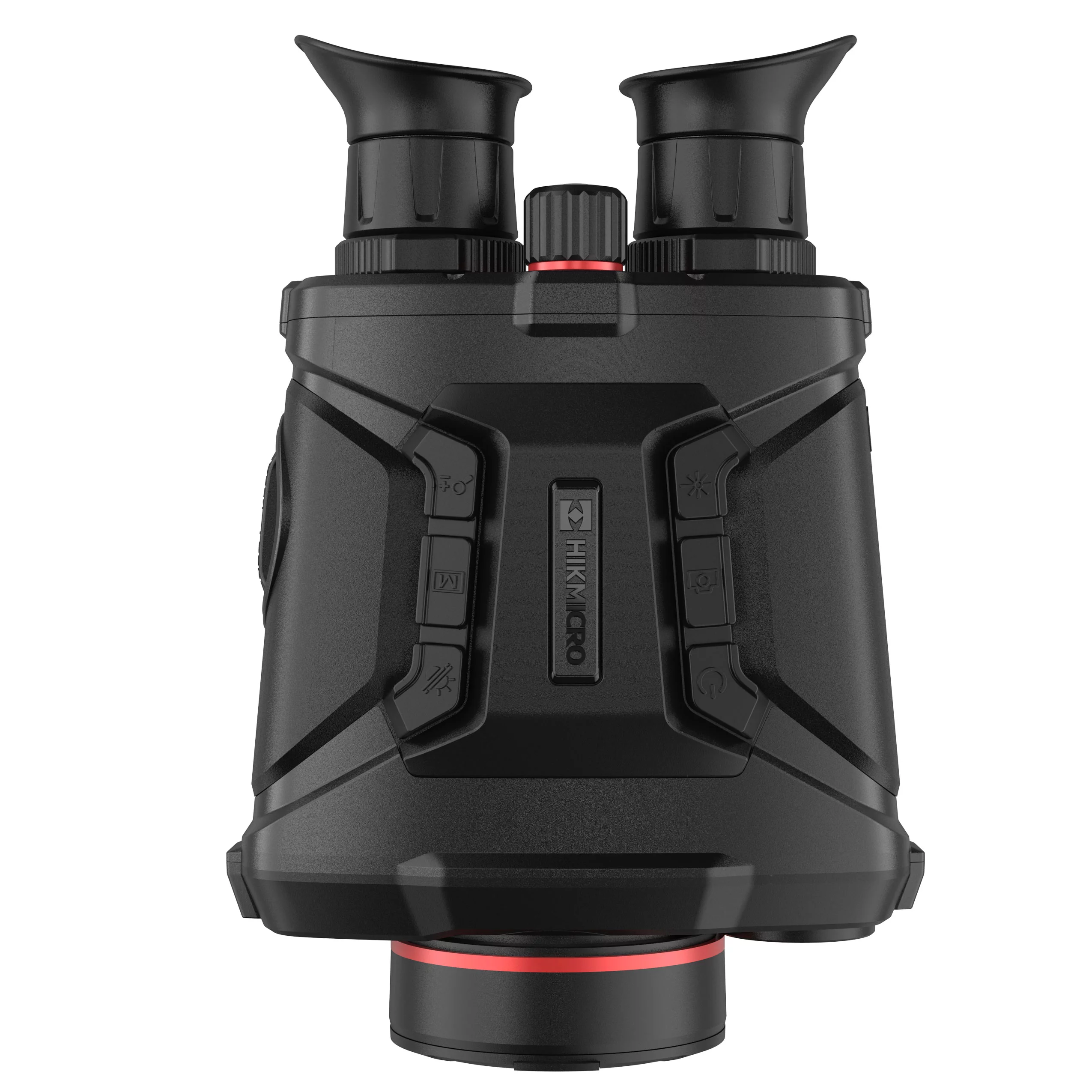 Zdjęcie produktu Lornetka termowizyjna termowizor HIKMICRO by HIKVISION Raptor RH50L LRF 850 nm (548-091)