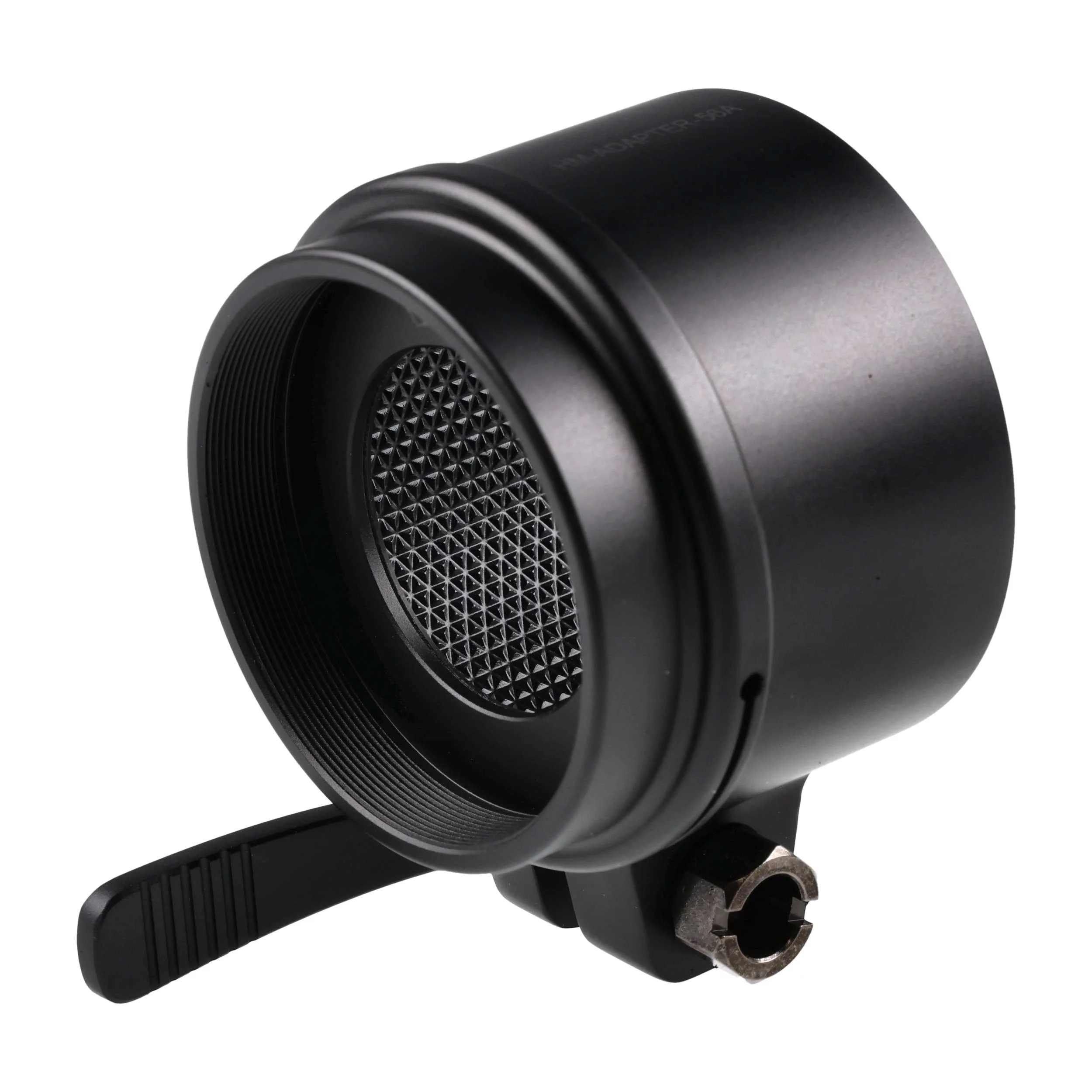 Adapter na lunetę 56 mm do termowizorów HIKMICRO by HIKVISION Thunder 2.0 (548-156)