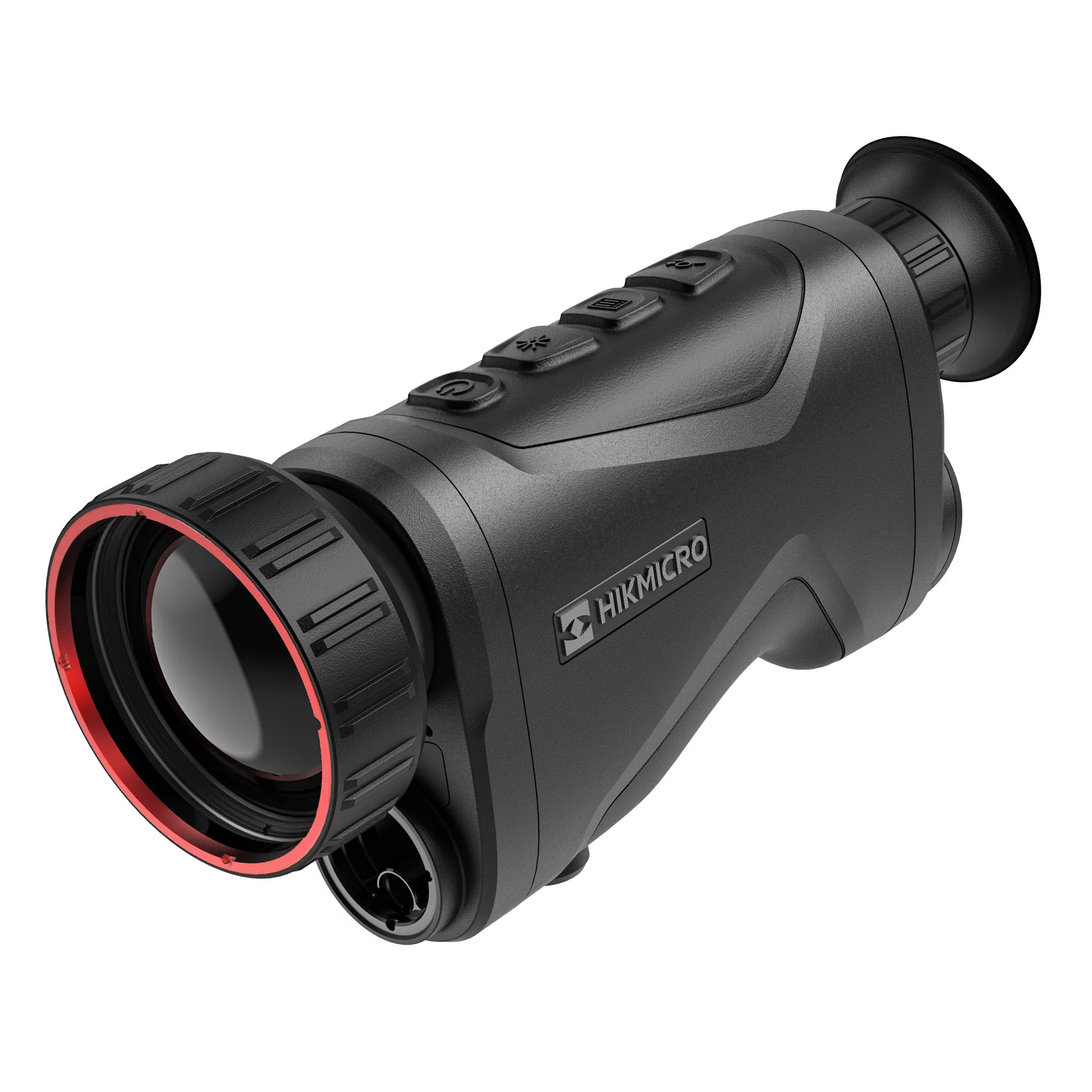 Zdjęcie produktu Kamera termowizyjna termowizor HIKMICRO by HIKVISION Condor CQ50L (548-174)