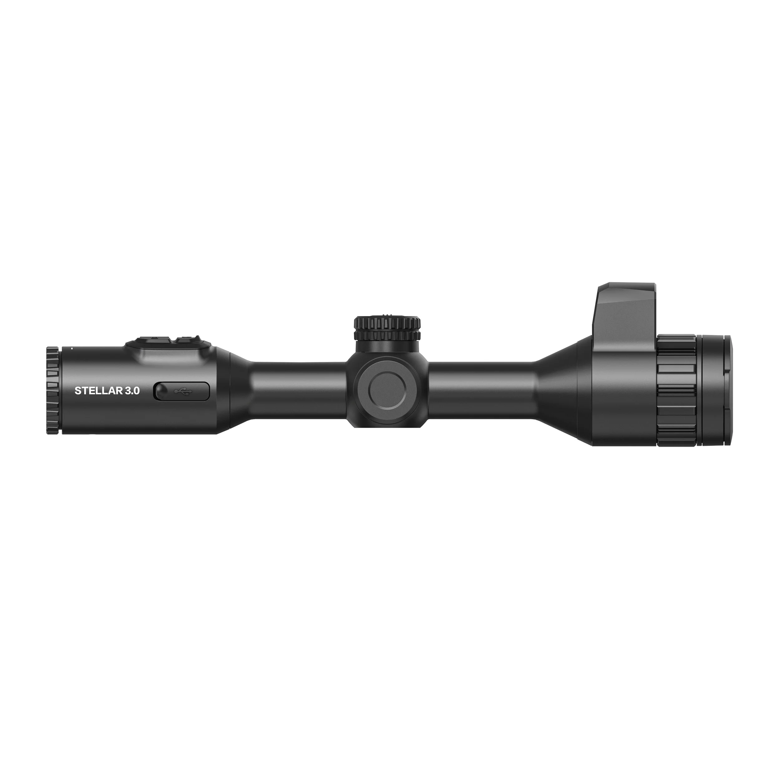 Celownik termowizyjny termowizor HIKMICRO by HIKVISION Stellar SH35L 3.0 (SH35L 3.0)