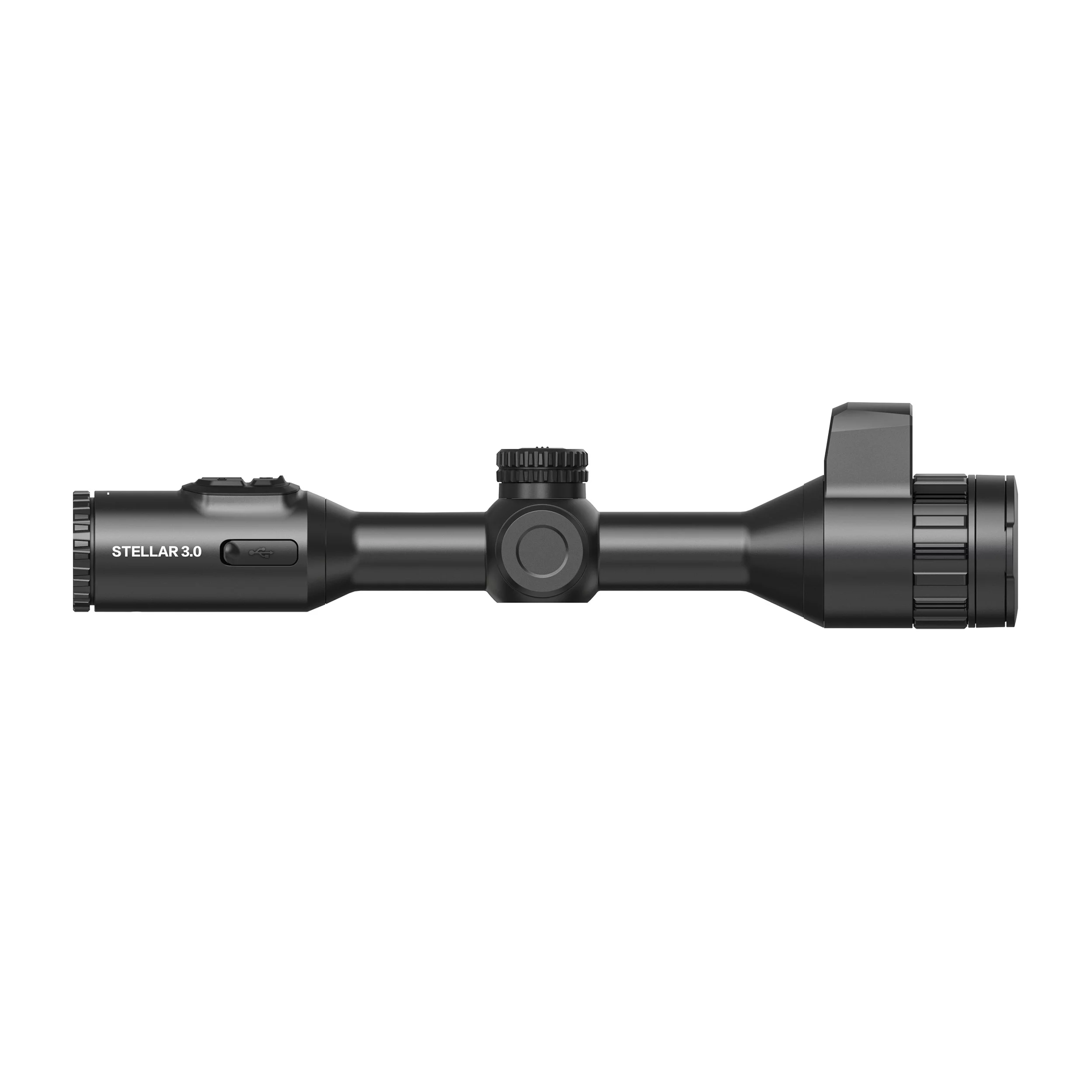 Celownik termowizyjny termowizor HIKMICRO by HIKVISION Stellar SQ35L 3.0 (SQ35L 3.0)