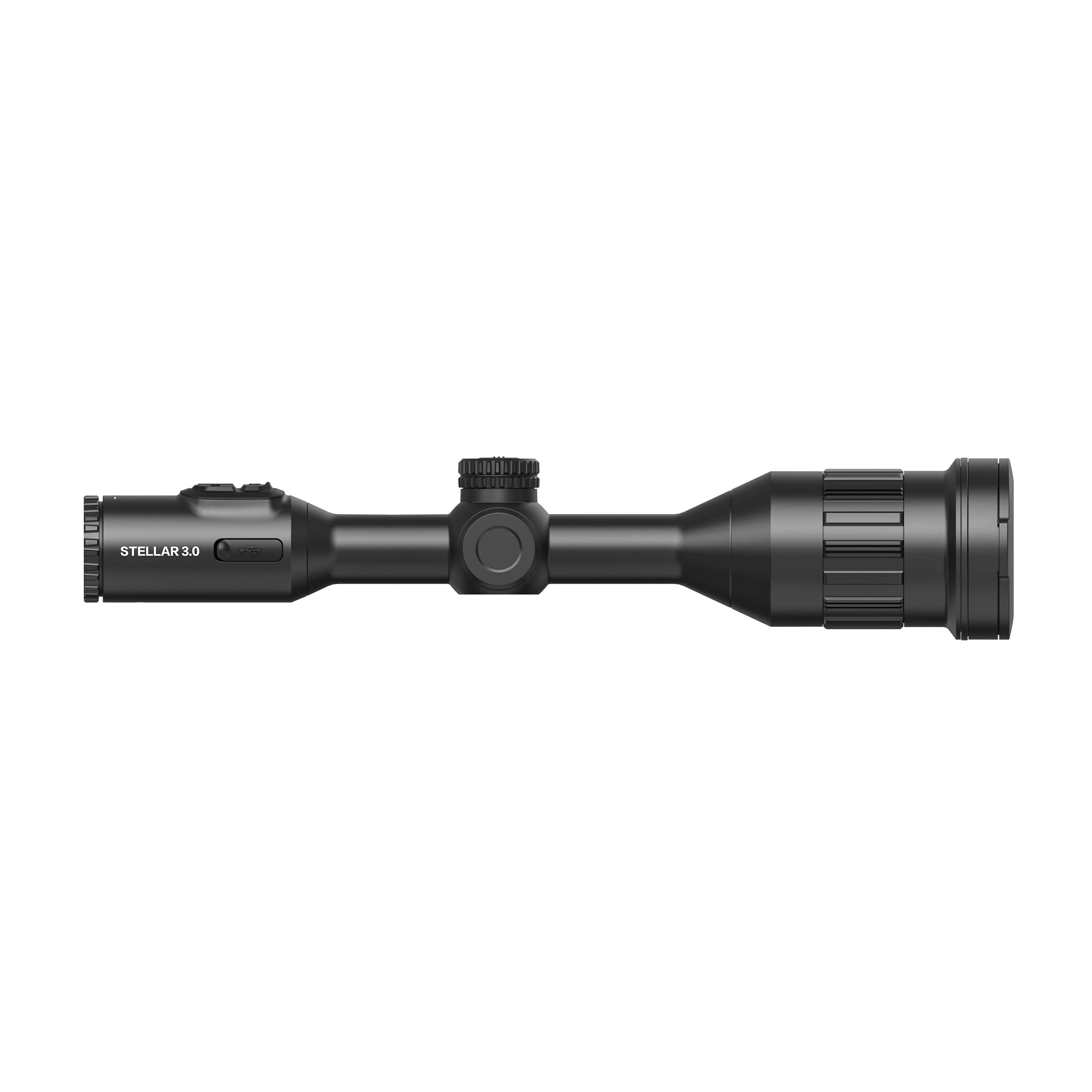 KOL.548-226_0.jpg