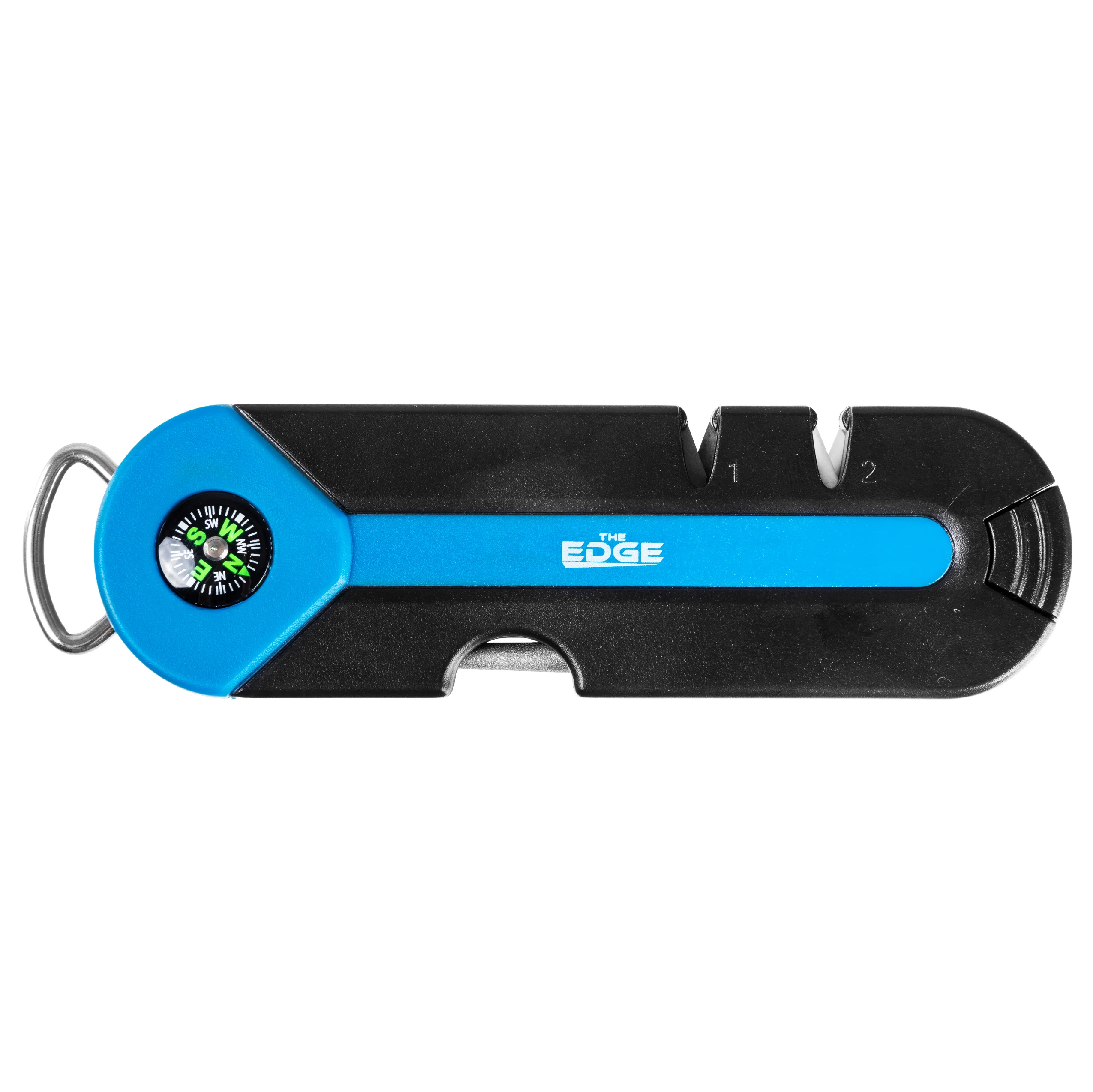 Ostrzałka do noży THE EDGE campSHARP (RO015)