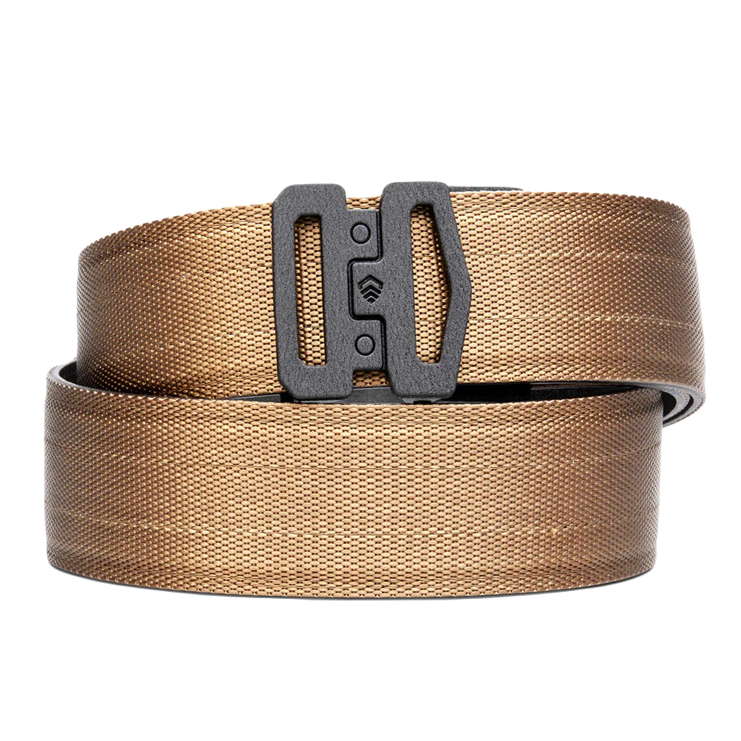 Pas taktyczny Kore Essentials Tactical Garrison Gun Belt G1 coyote (G1-GTACCOY)
