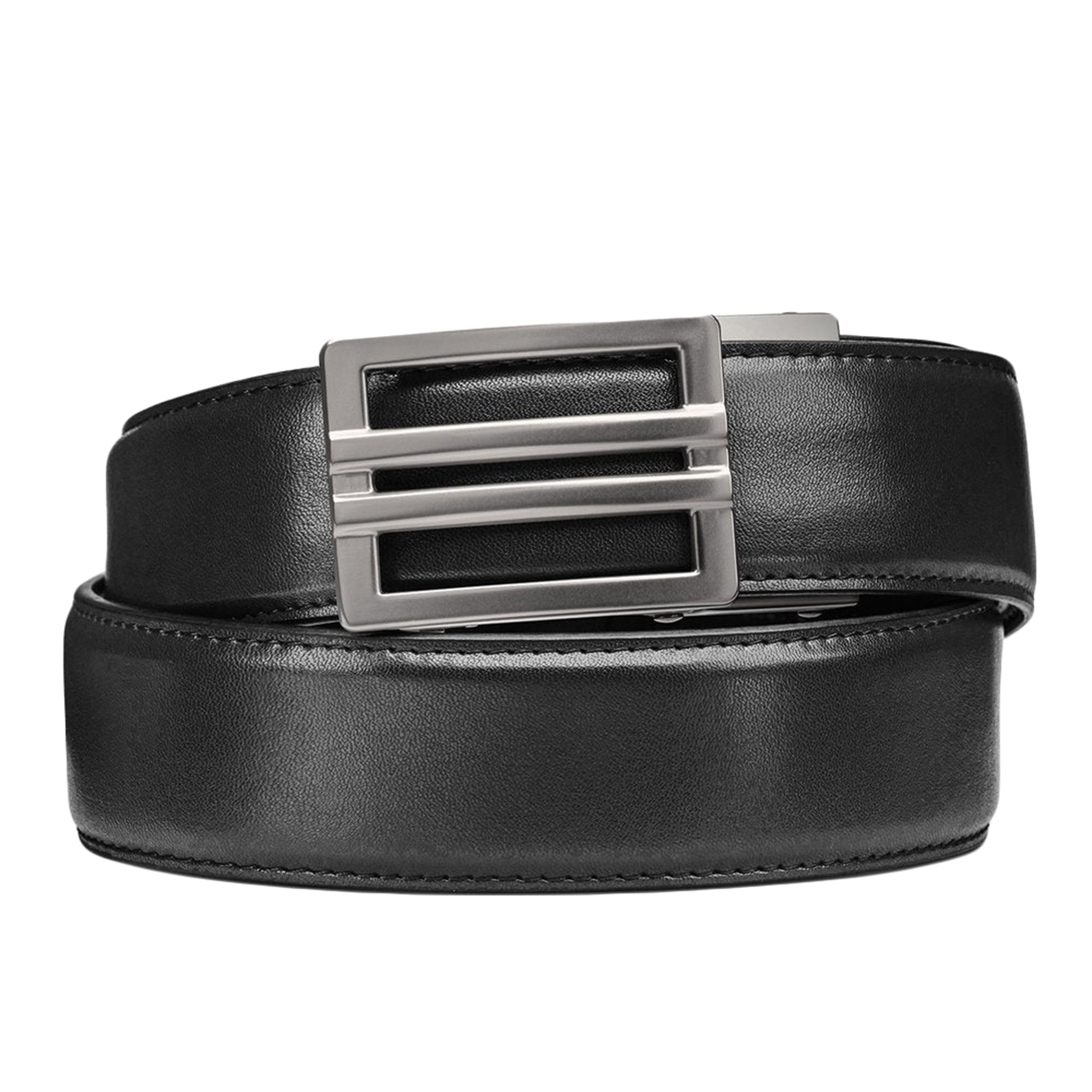 Zdjęcie produktu Pas taktyczny Kore Essentials Armortek Gun Belt X1 GM czarny (X1-ARMBLK)