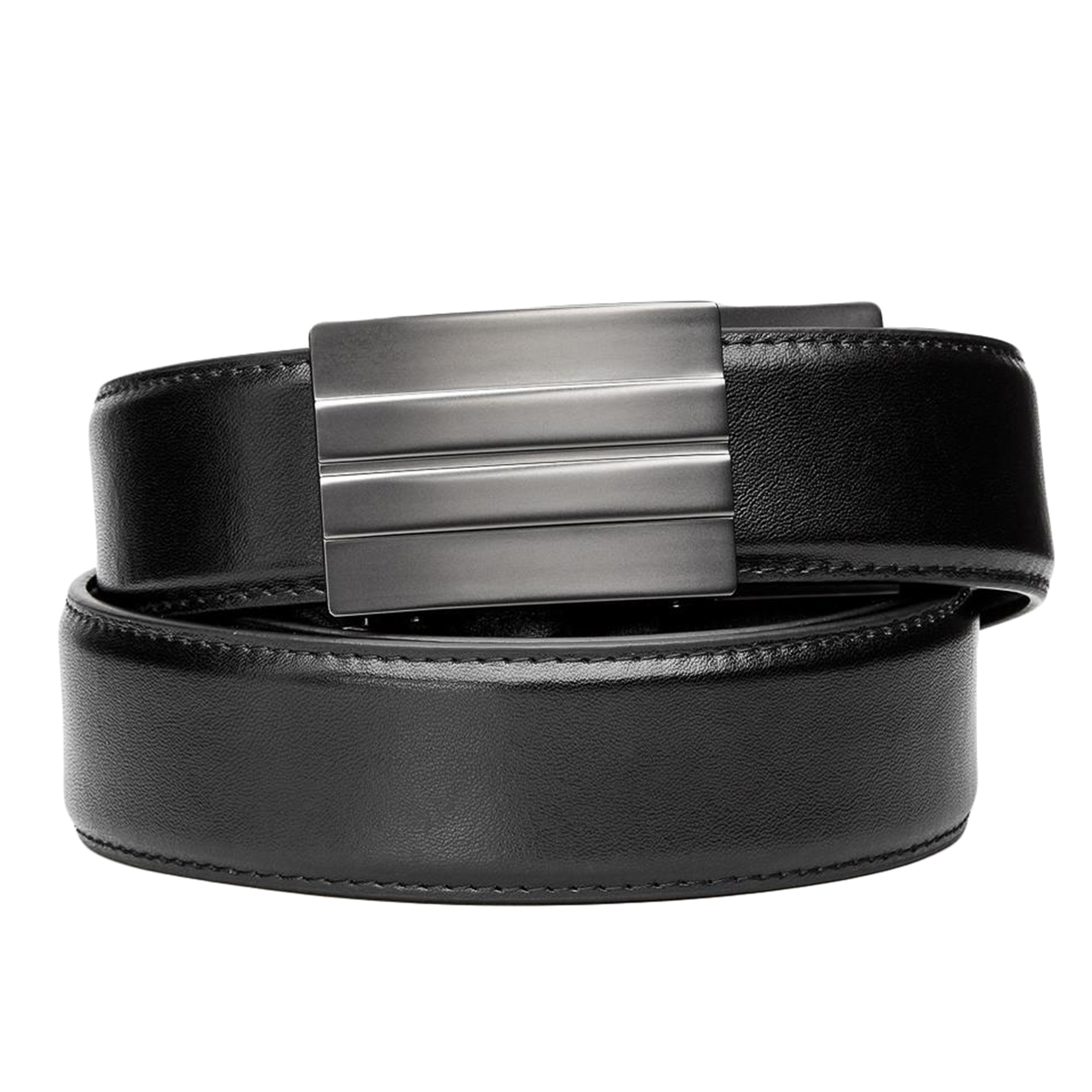 Zdjęcie produktu Pas taktyczny Kore Essentials Armortek Gun Belt X2 GM czarny (X2-ARMBLK)