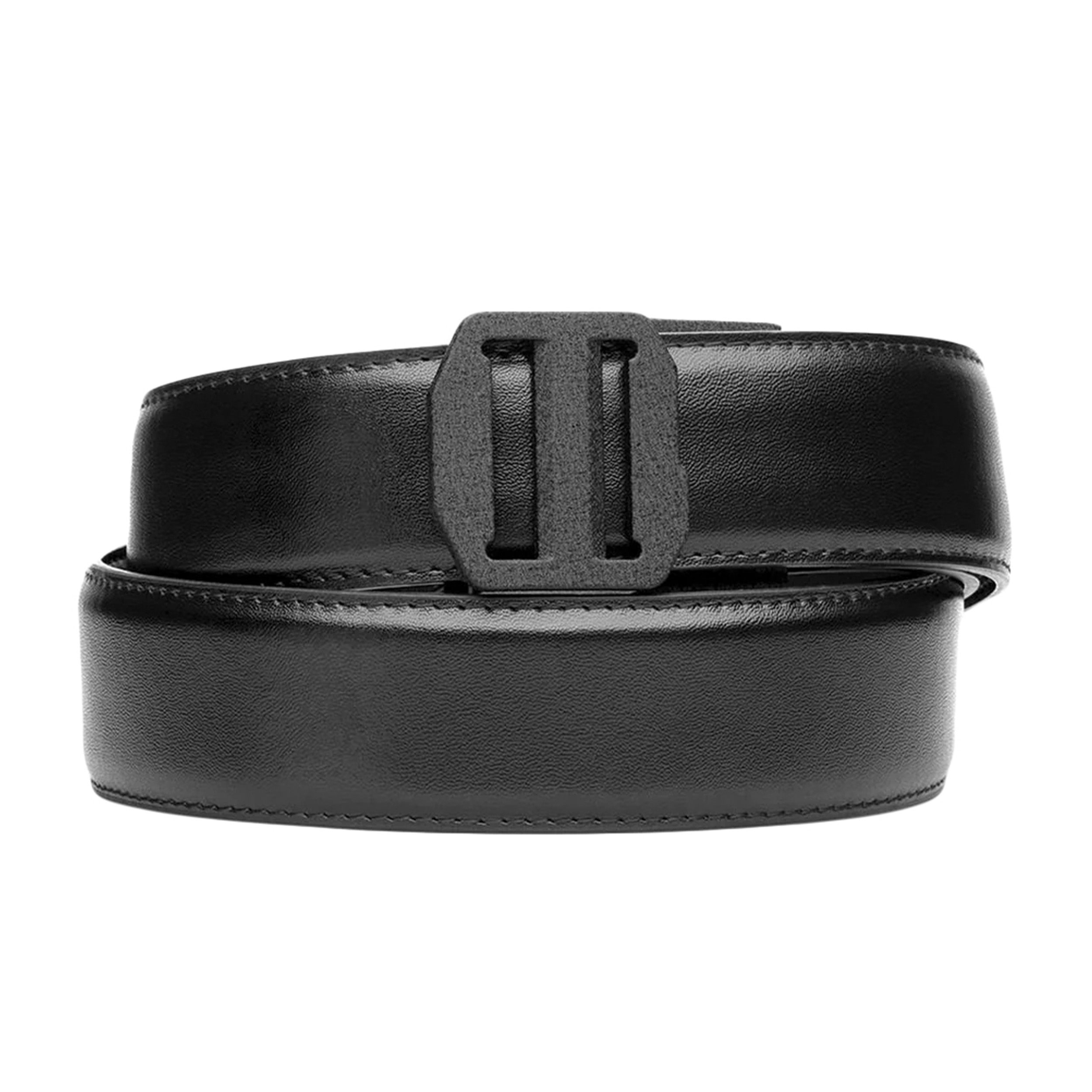 Pas taktyczny Kore Essentials Armortek Gun Belt X7 czarny (X7-ARMBLK)
