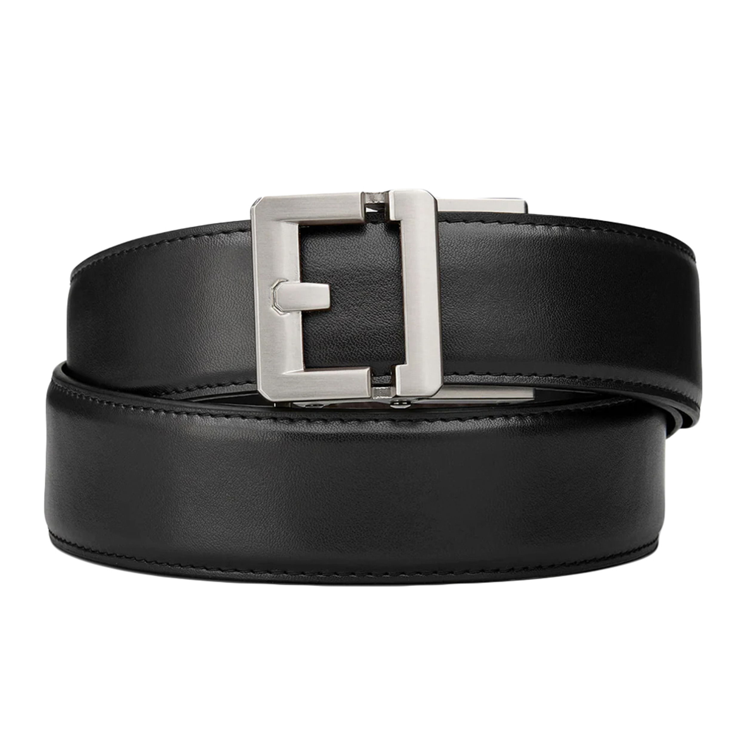 Pas taktyczny Kore Essentials Armortek Gun Belt X9 czarny (X9-ARMBLK)