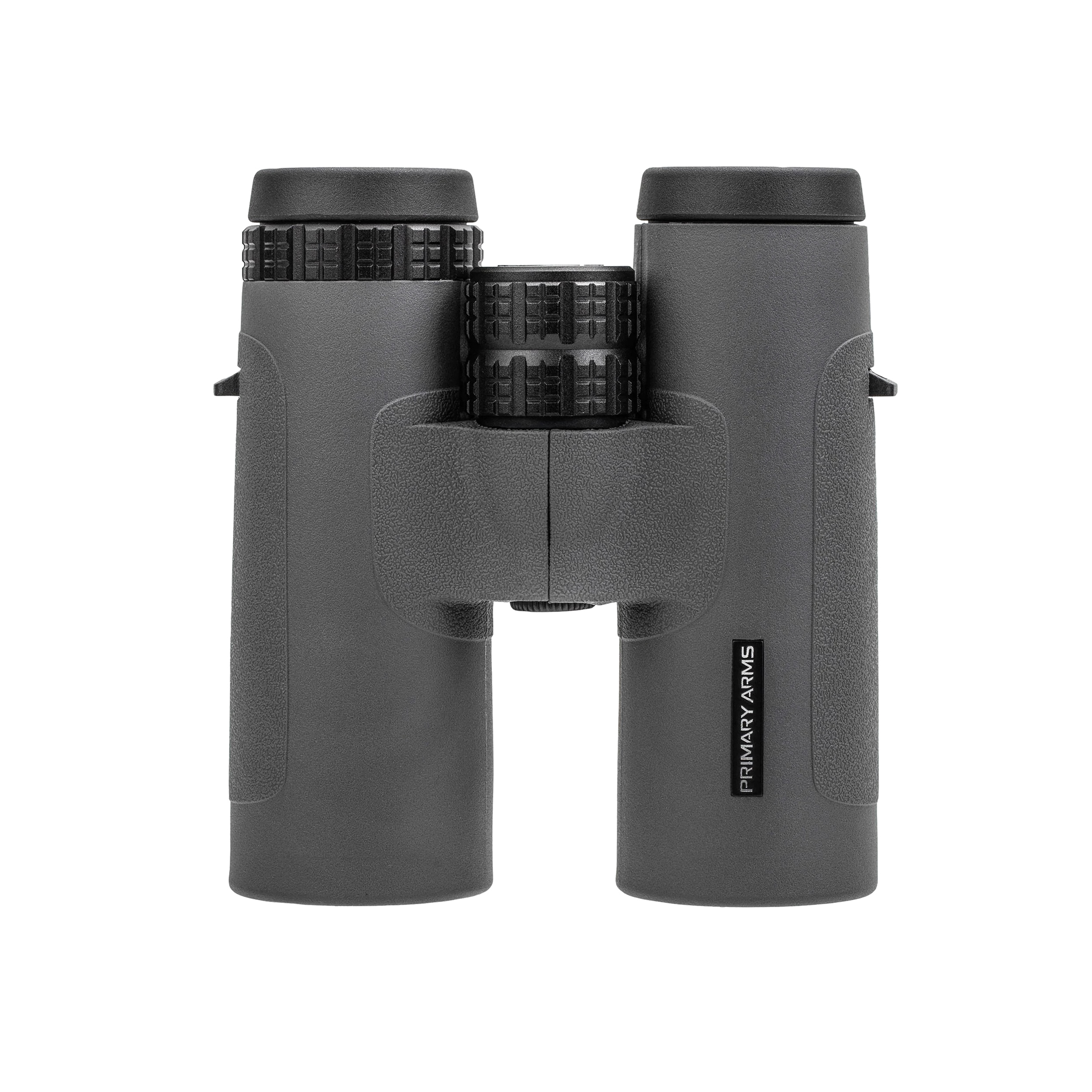 Zdjęcie produktu Lornetka Primary Arms GLx 10x42 (PA-GLX-10X42ED-B)