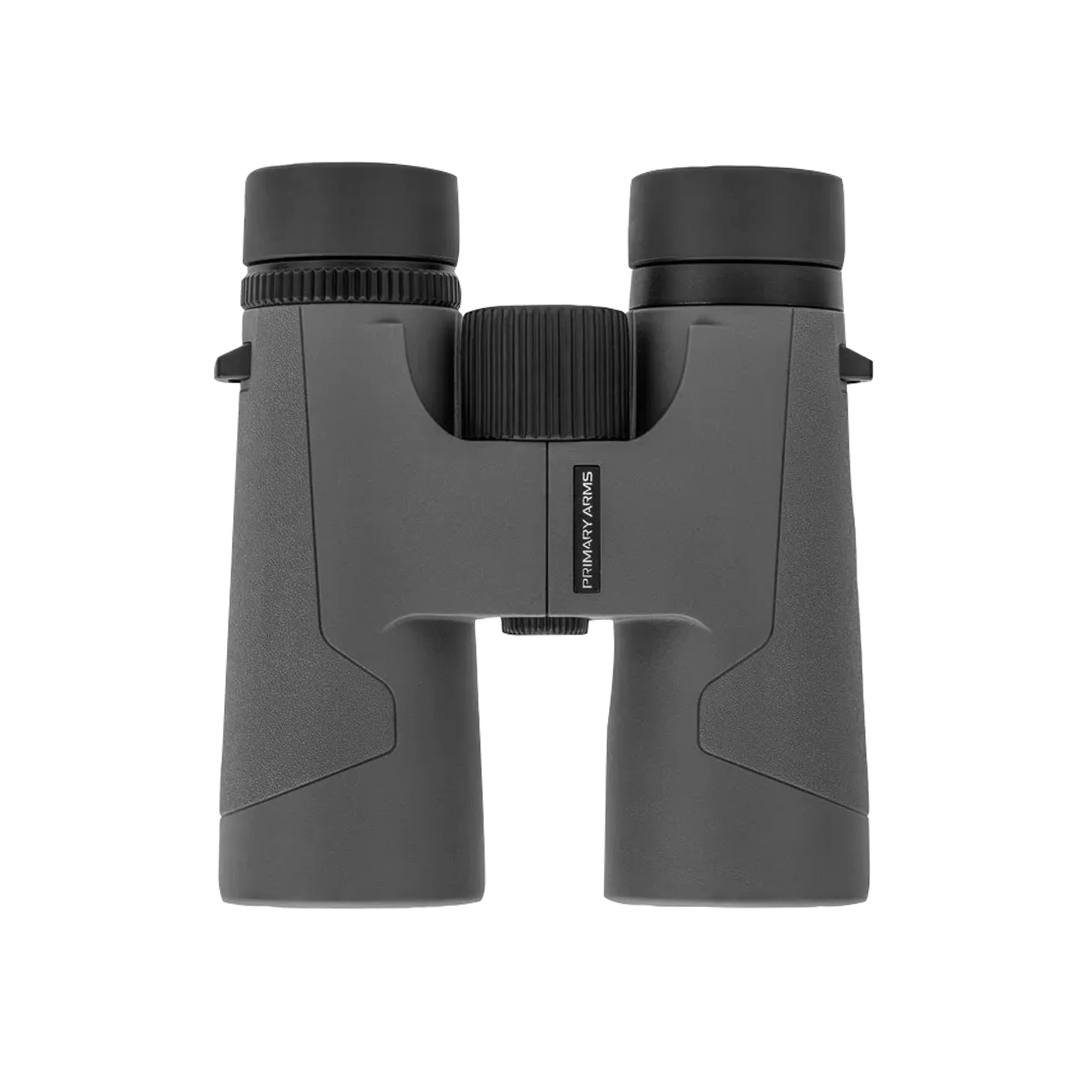 Zdjęcie produktu Lornetka Primary Arms SLx 10x42 (PA-SLX-10X42-B)