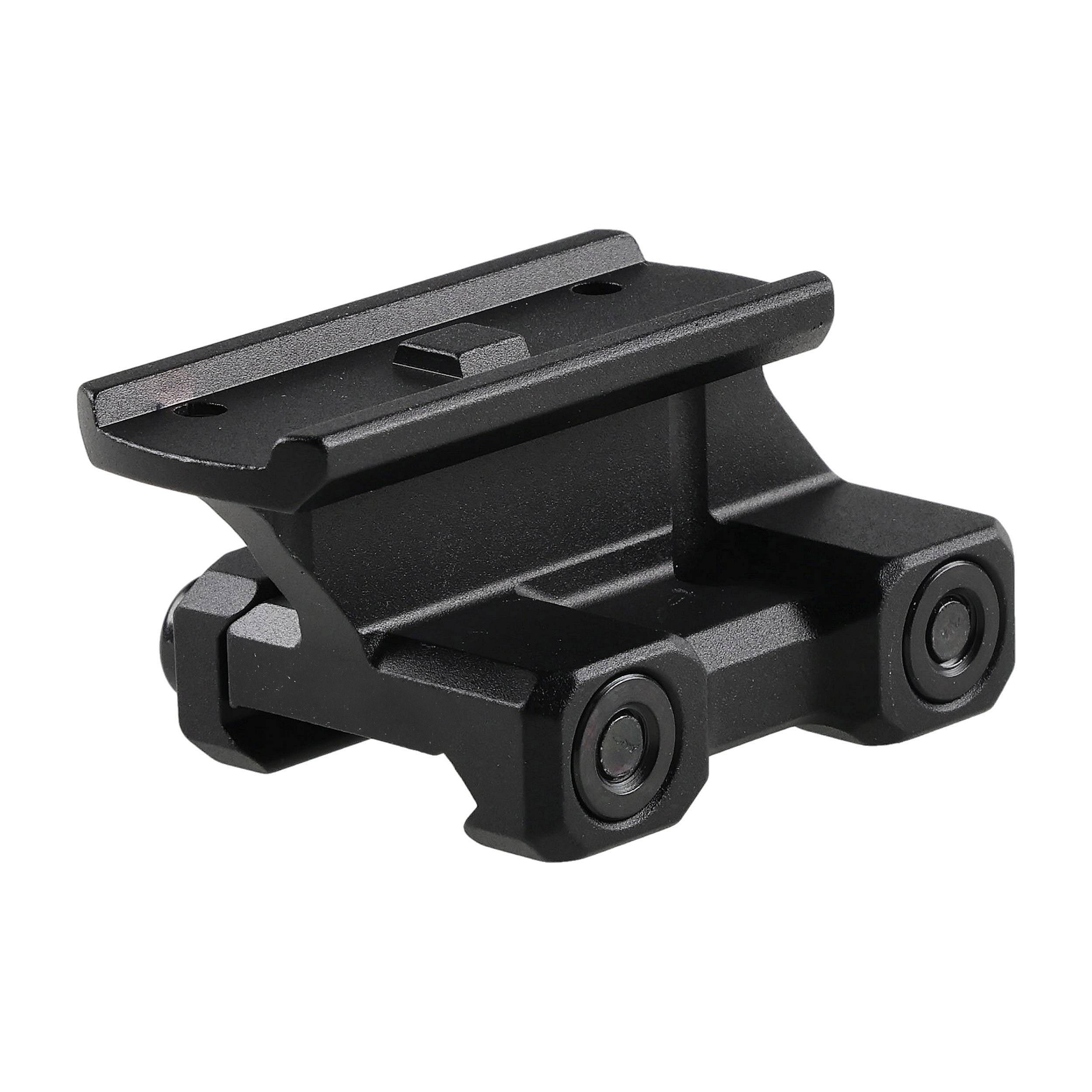 Montaż absolute cowitness Primary Arms do GLx 1.41" / 1.535" (PA-GLX-RM-AC-S)