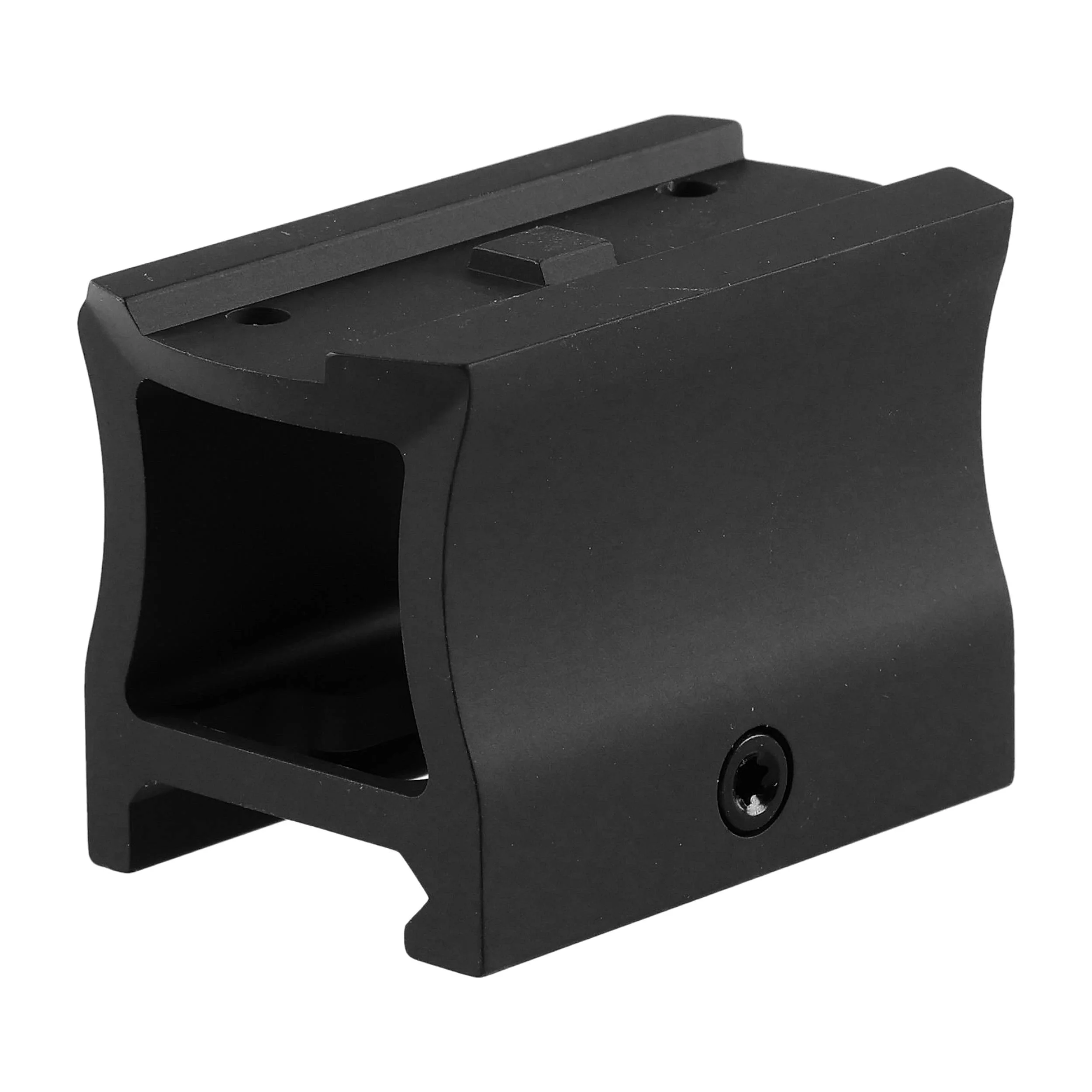 Montaż Lower 1/3 cowitness Primary Arms do Micro Dot (LHM-2L13)