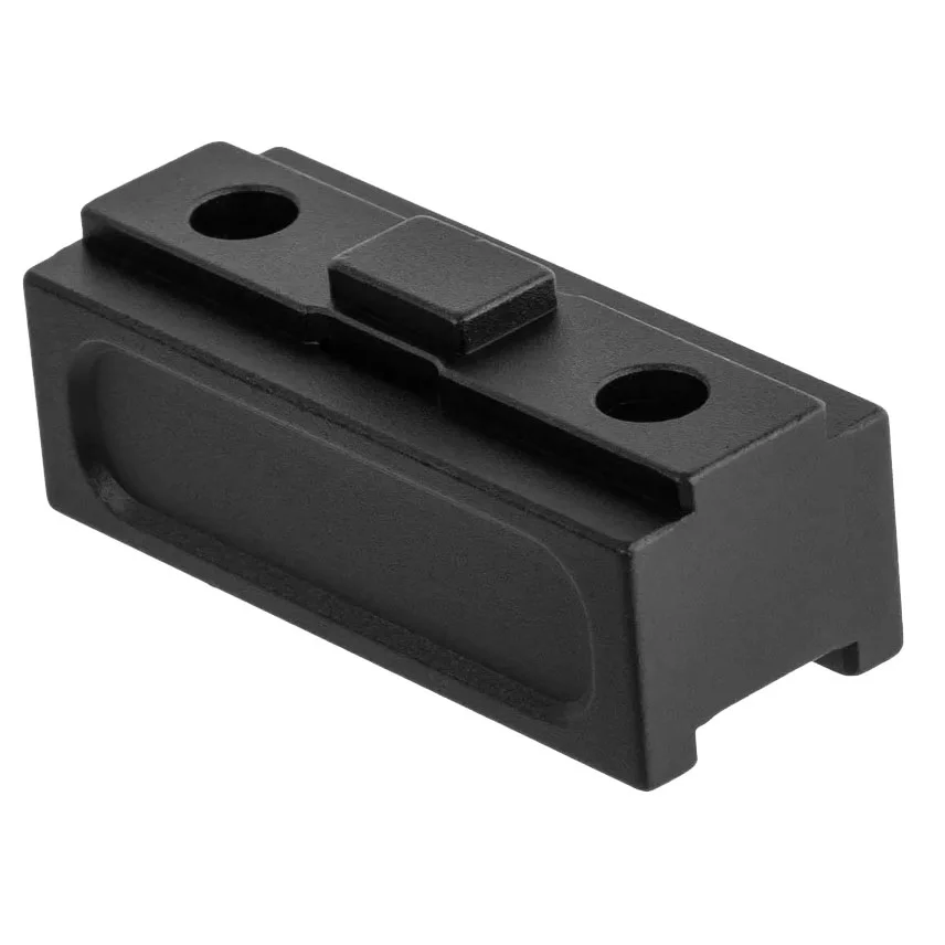 Zdjęcie produktu Montaż Primary Arms do powiększalnika SLx 1.93" (777-115)