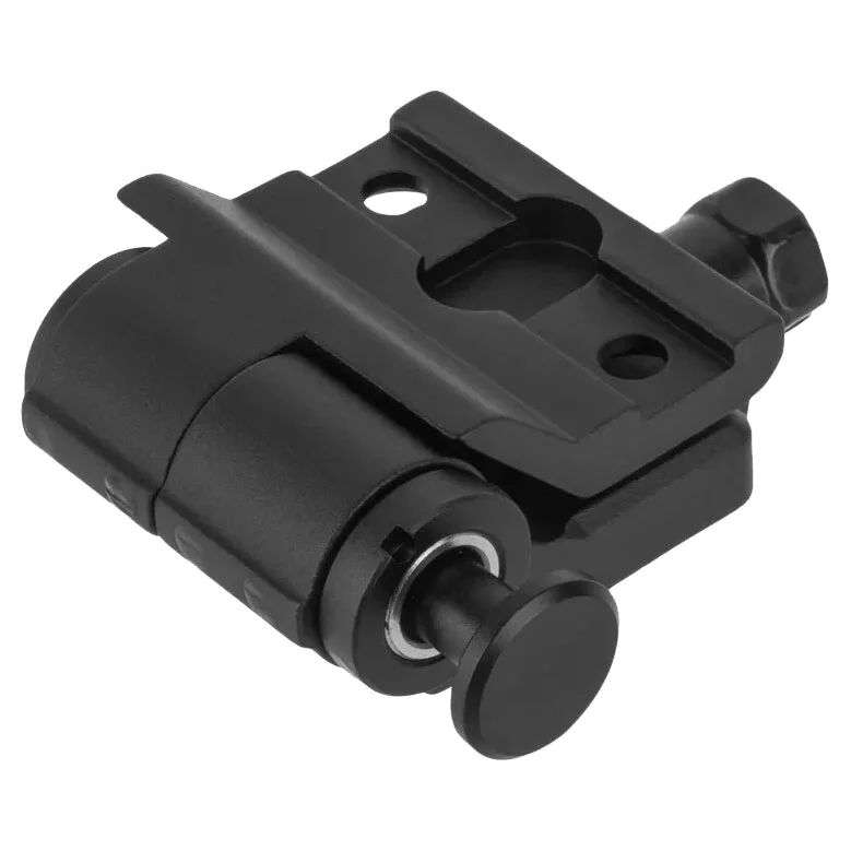 Zdjęcie produktu Montaż Primary Arms do powiększalnika SLx FS (777-116)