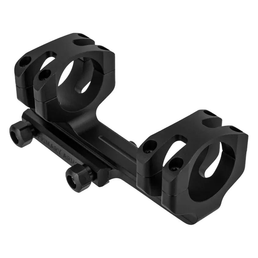 Zdjęcie produktu Montaż Primary Arms GLx Cantilever 30 mm 20 MOA (777-123)
