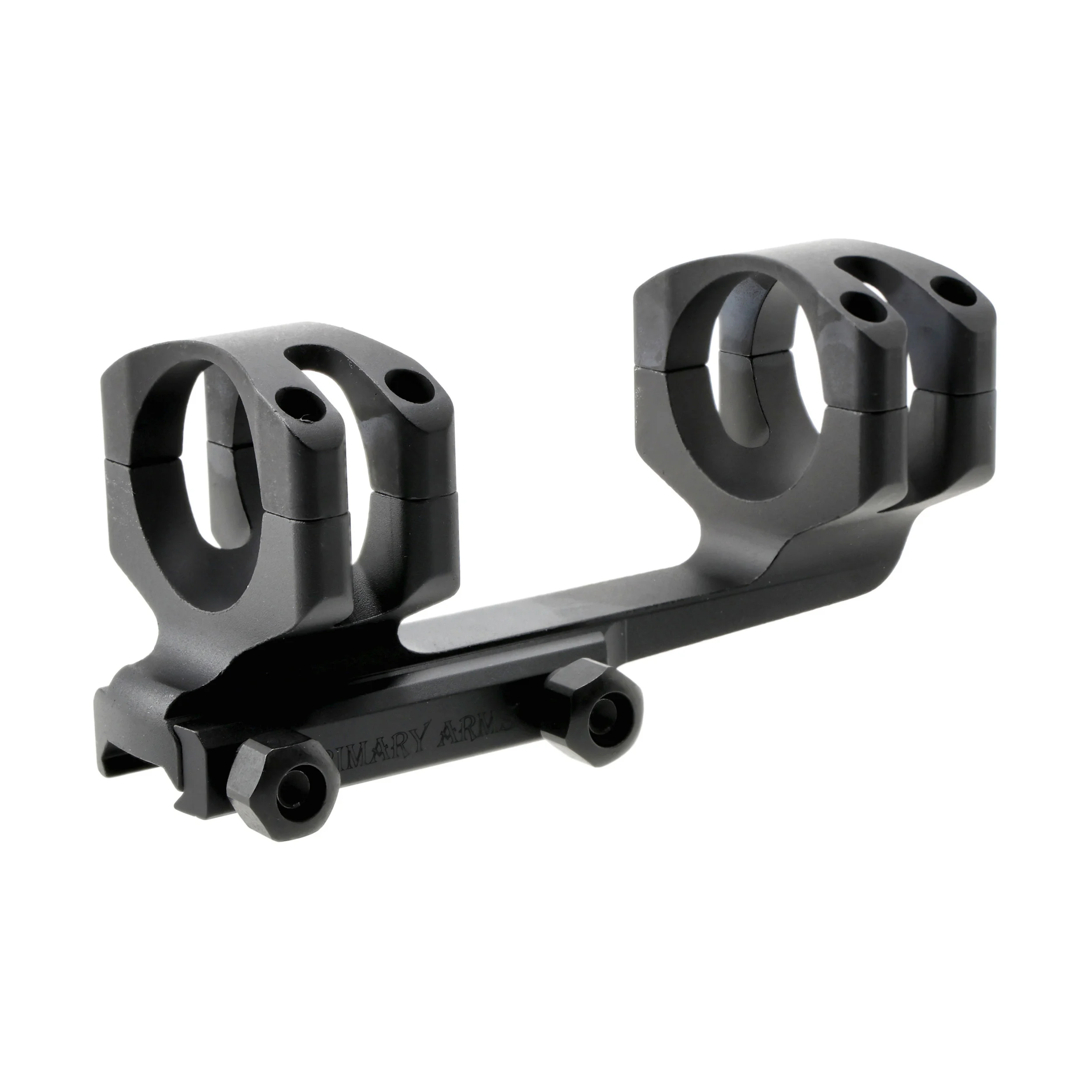 Montaż Primary Arms GLx Cantilever 34 mm (PA-GLX-CM-34-1.5)