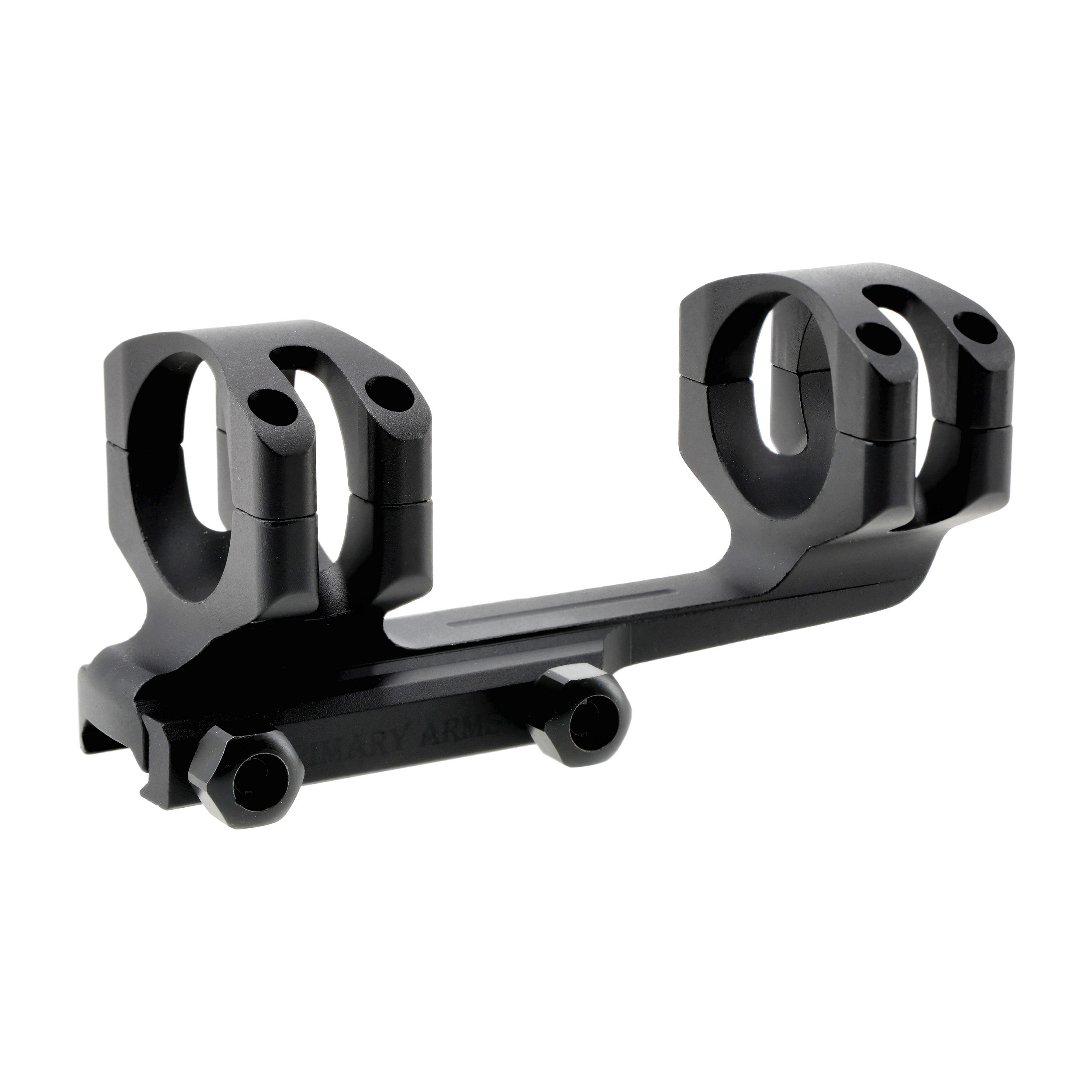 Montaż Primary Arms GLx Cantilever 34 mm 20 MOA (PA-GLX-CM-34-1.5-20)