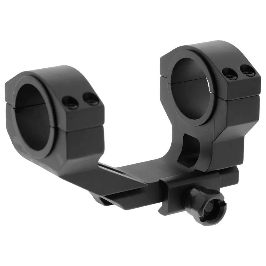 Zdjęcie produktu Montaż Primary Arms AR15 Basic 30 mm (777-126)