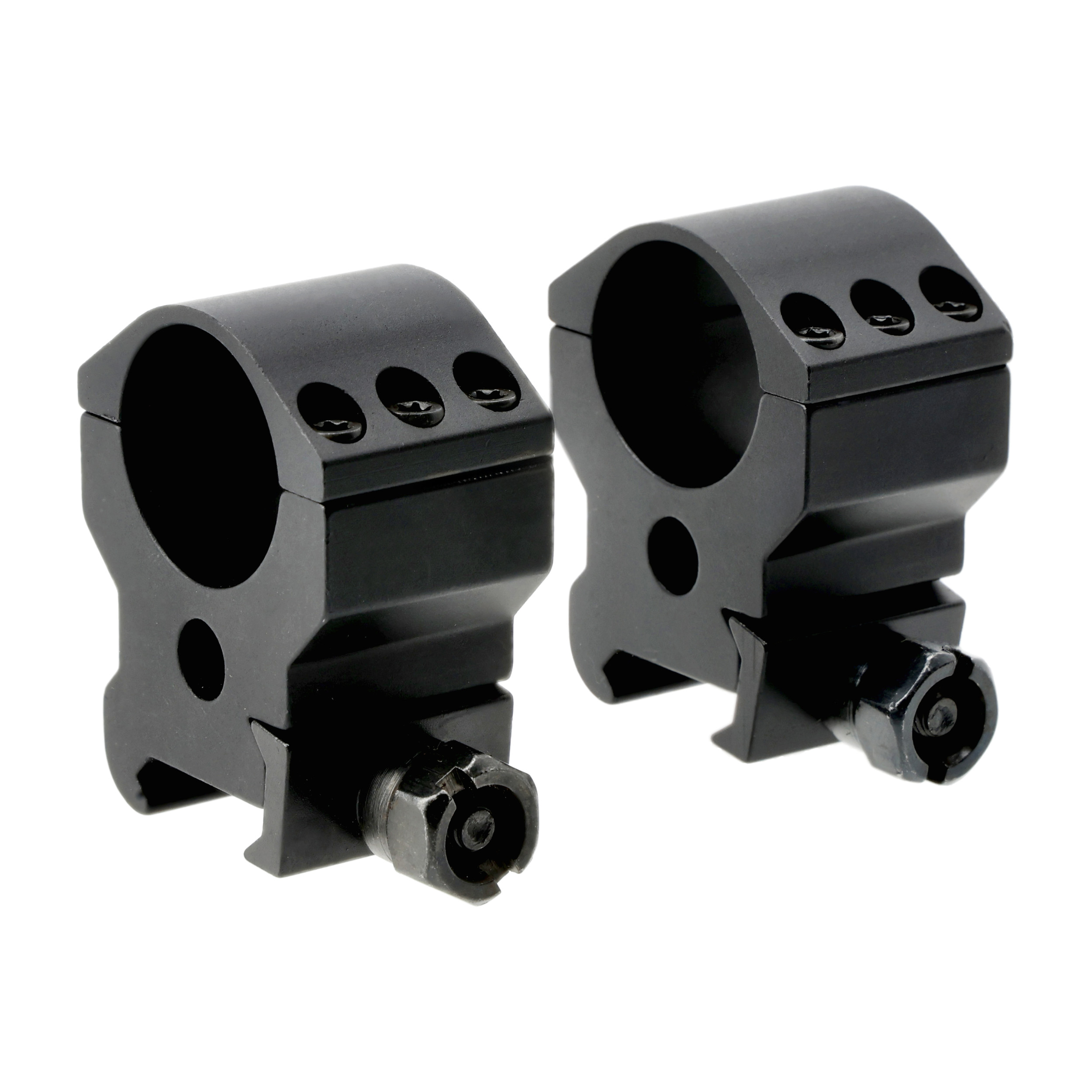 Montaż Primary Arms Tactical 1" high (PATR1HP)