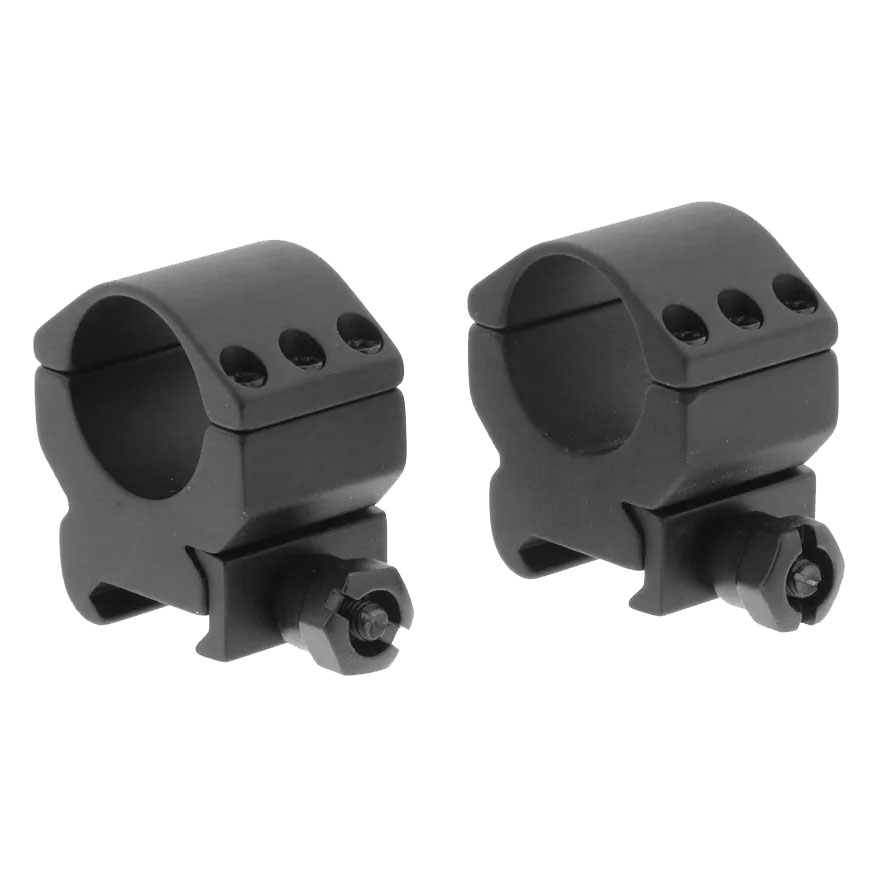 Montaż Primary Arms Tactical 1" medium (PATR1MP)