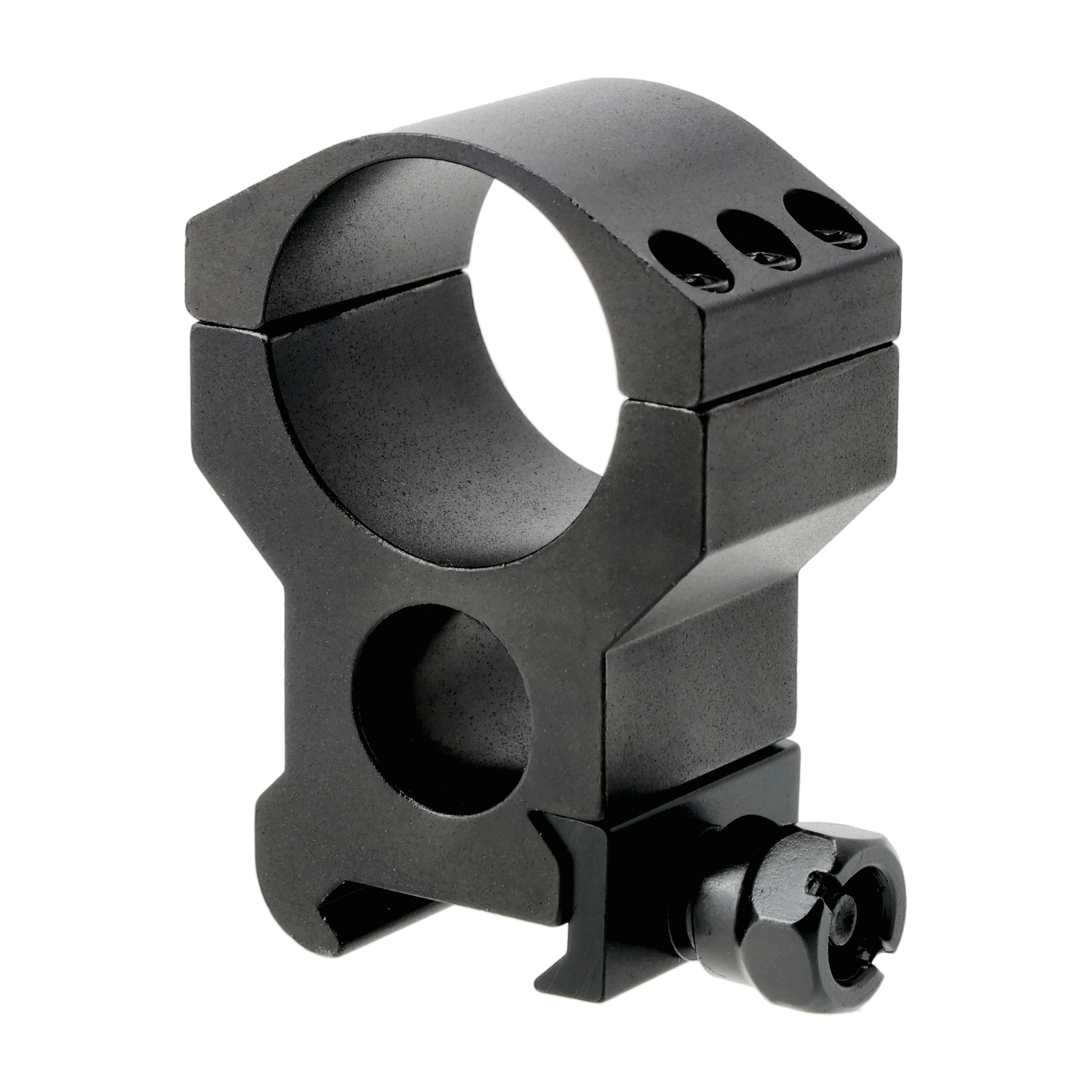 Montaż Primary Arms Tactical 30 mm extra high 1/3 cowitness (PATR30EXS)