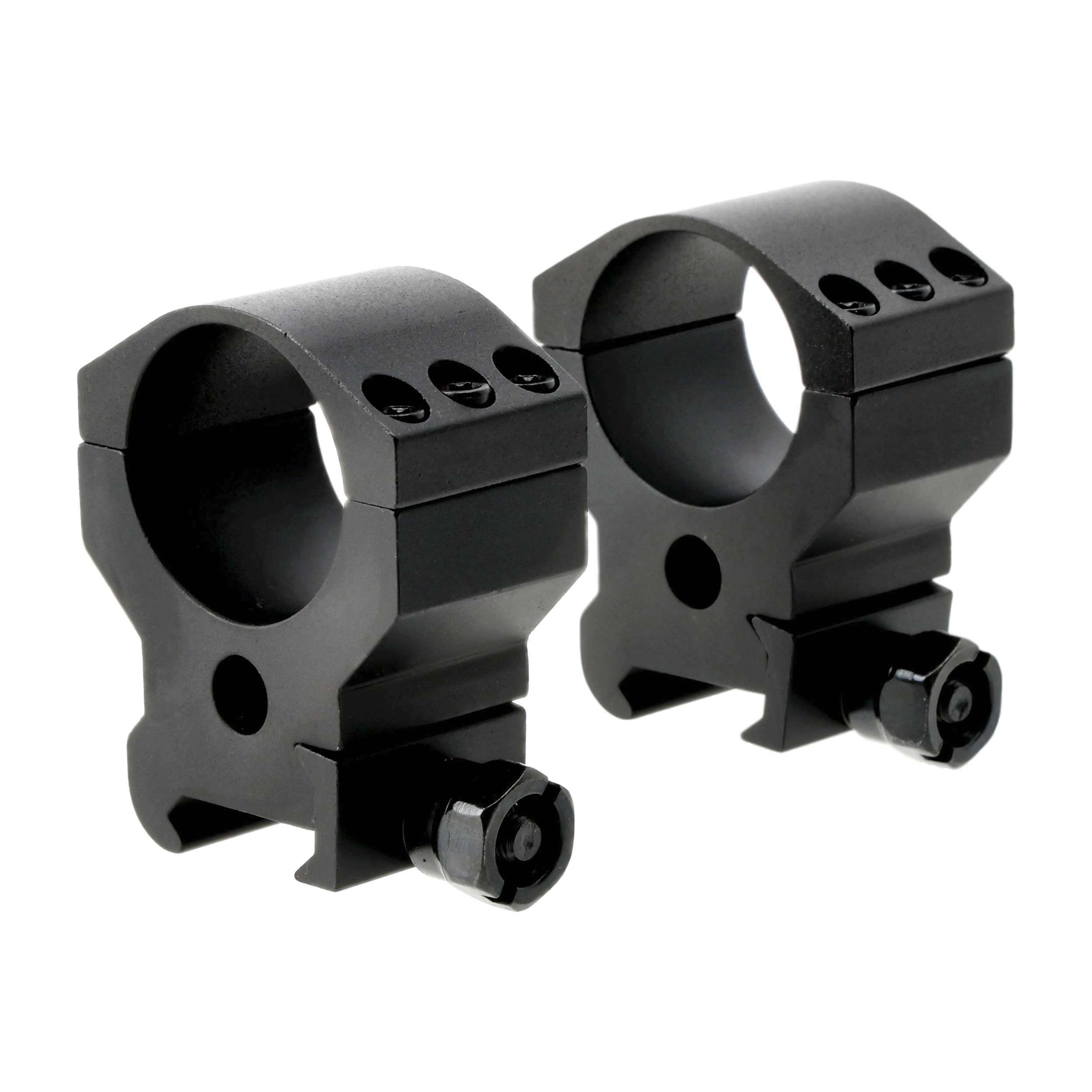 Zdjęcie produktu Montaż Primary Arms Tactical 30 mm high (PATR30HP)