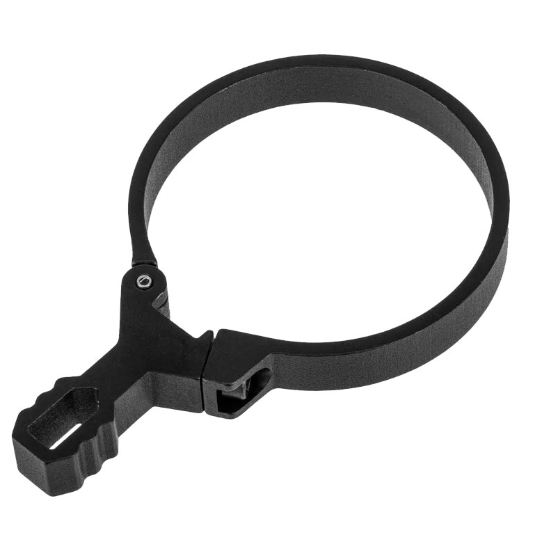 Dźwignia regulacji powiększenia Primary Arms Mag-Tight do PLx (PA-PLX-ML-01)