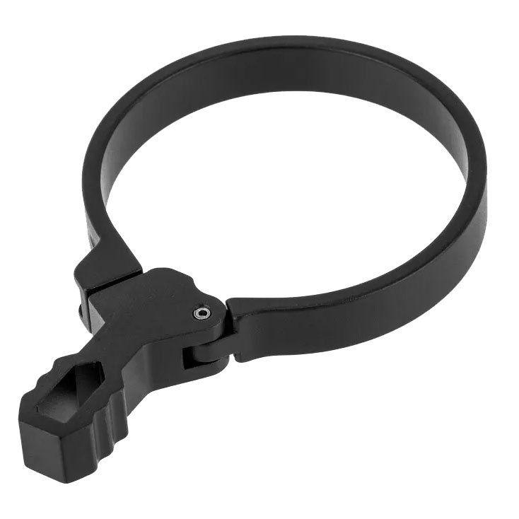 Dźwignia regulacji powiększenia Primary Arms Mag-Tight do SLx 1-8x24 FFP (PA-SLX-ML-01)