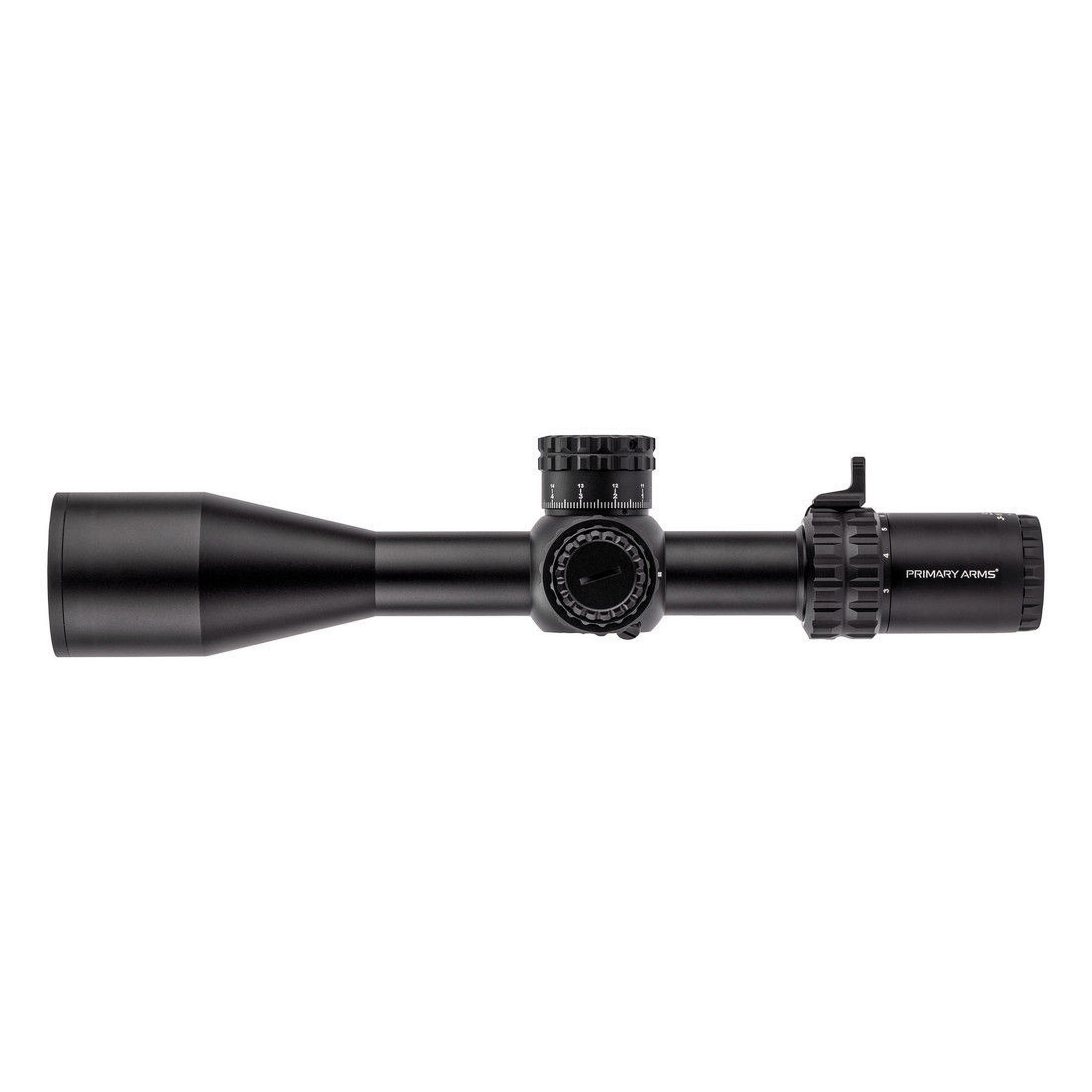 Luneta celownicza Primary Arms SLx 3-18X50 mm FFP Gen III ACSS Apollo .308/6.5 Grendel (PA-SLX-3-18X50F-ATHE)
