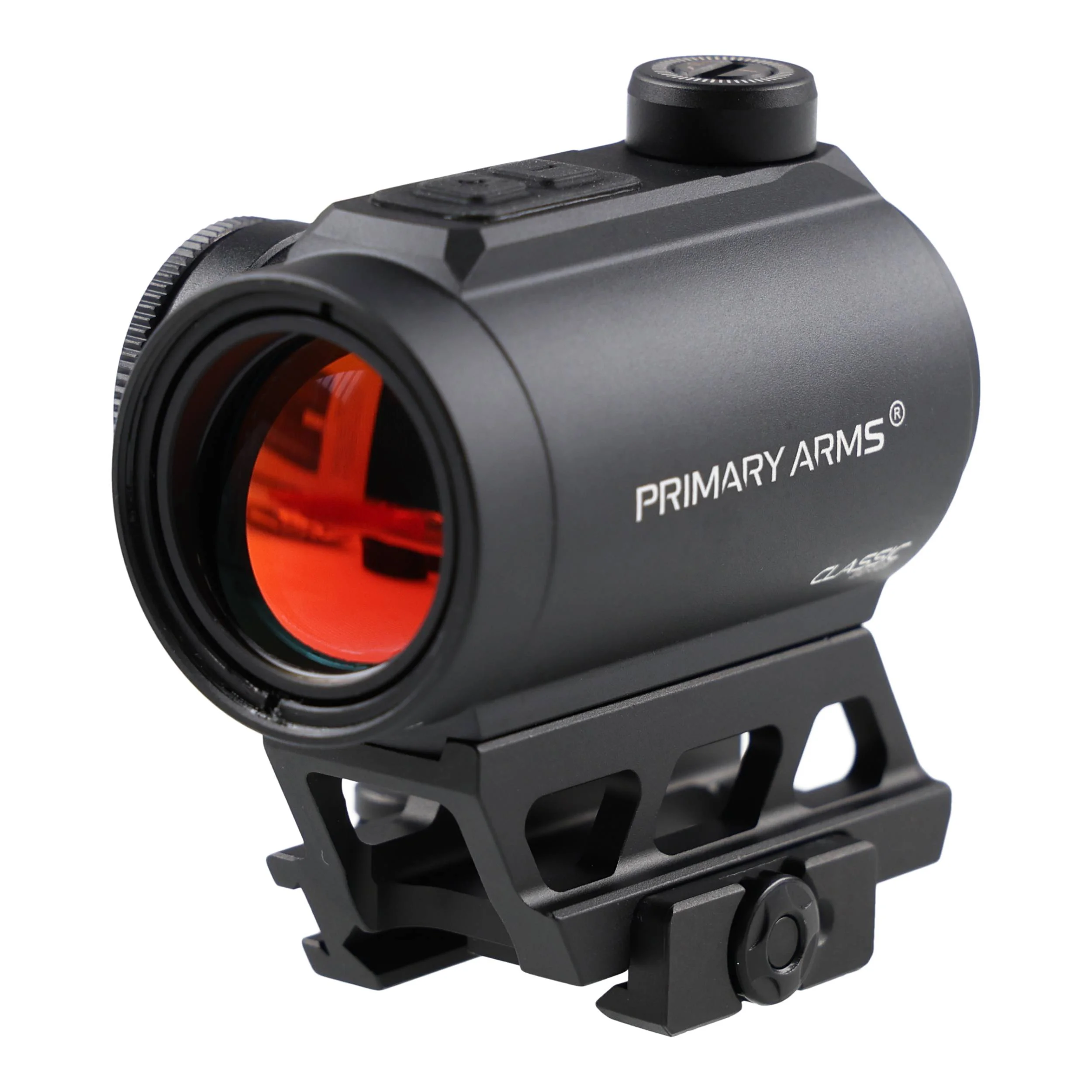 Kolimator Primary Arms Classic 25 mm 3 MOA Dot (PA-CLX-RD-25)