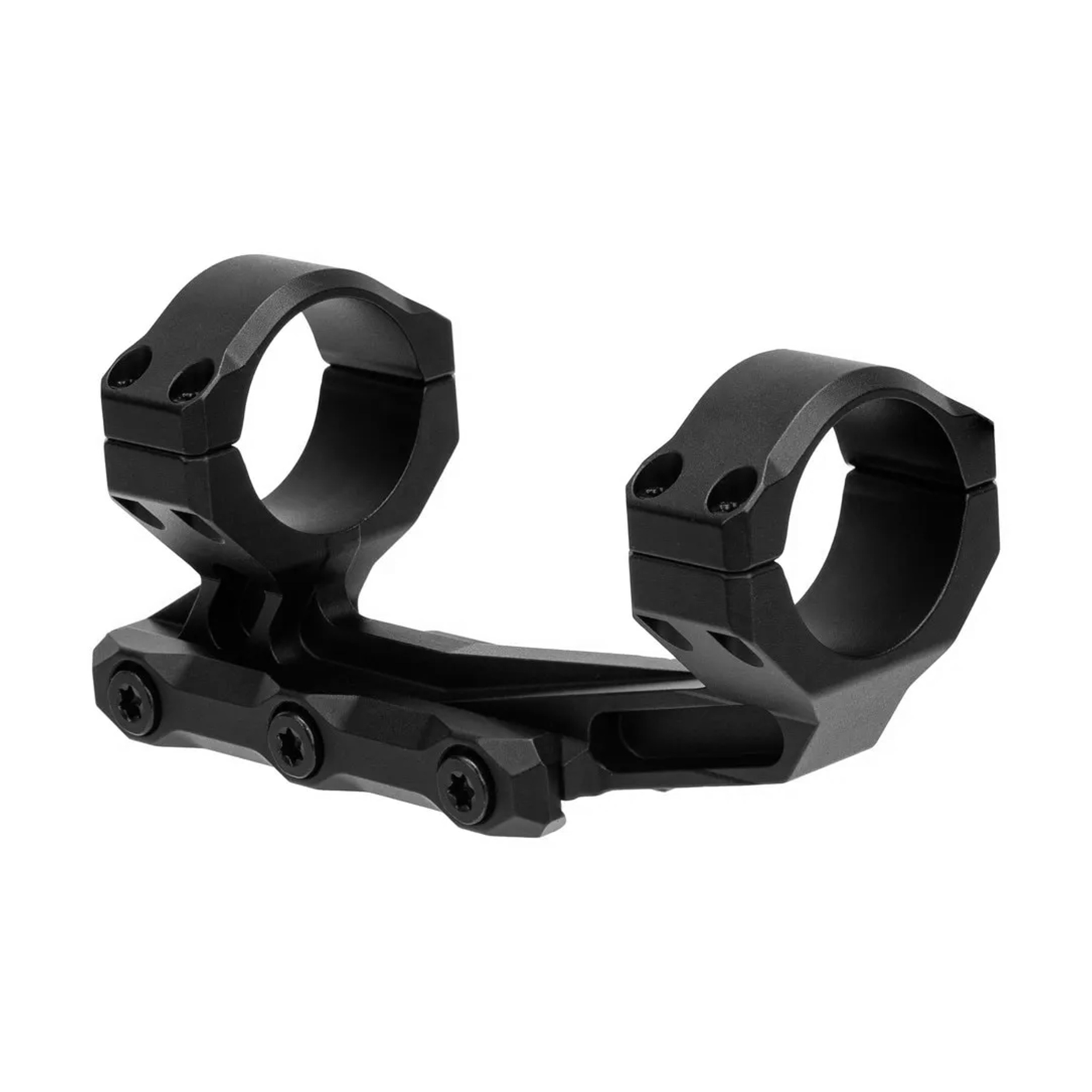 Montaż Primary Arms 30 mm SLx Cantilever 1.5" (PA-SLX-CM-30-1.5)