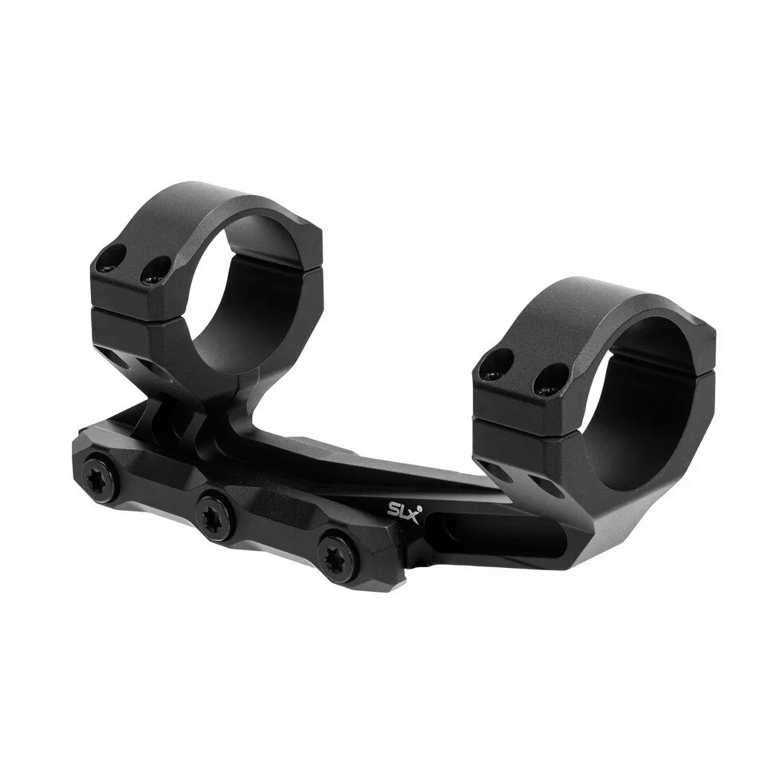 Montaż Primary Arms 30 mm SLx Cantilever 1.5" - 20 MOA Cant (PA-SLX-CM-30-1.5-20)