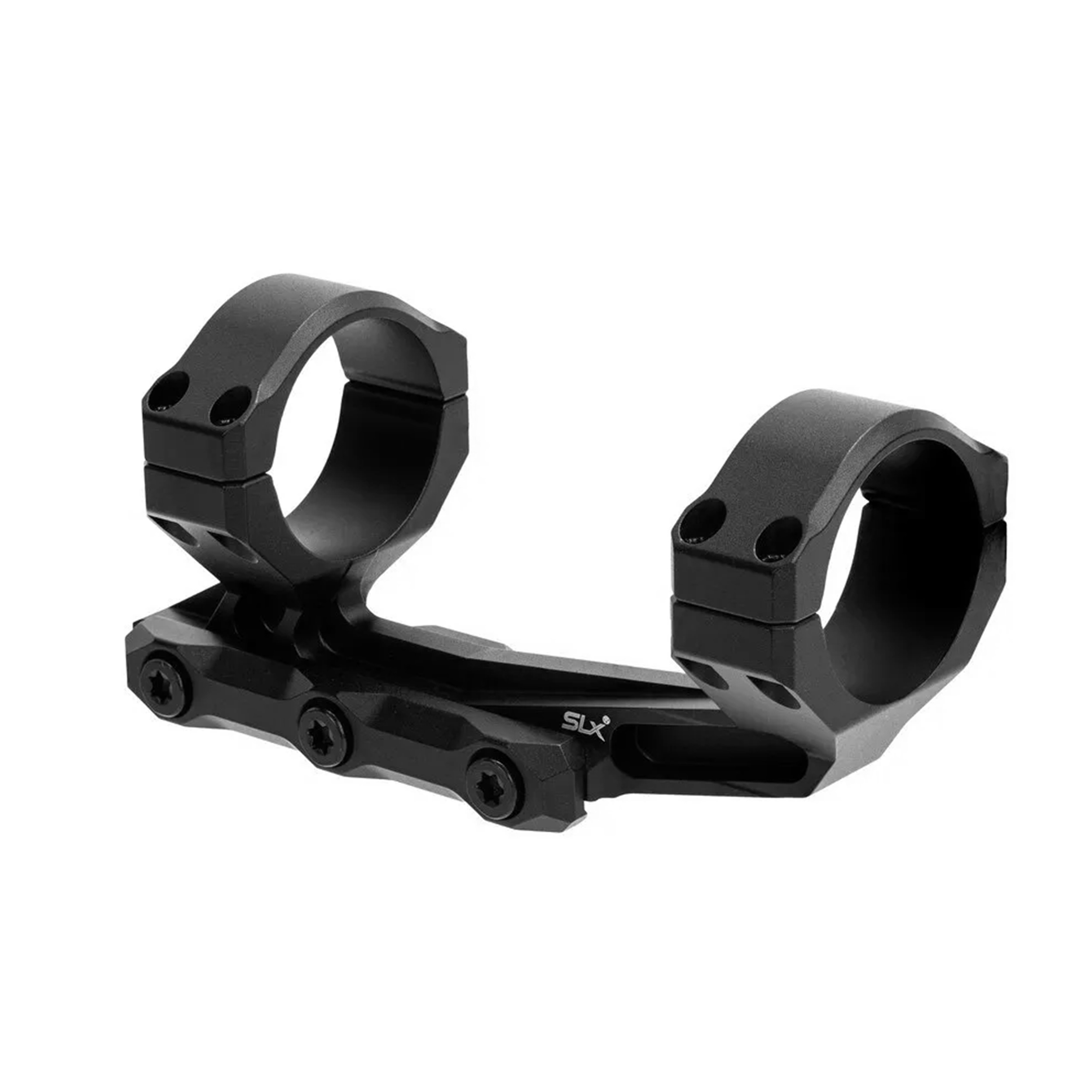 Montaż Primary Arms 34 mm SLx Cantilever 1.5" (PA-SLX-CM-34-1.5)