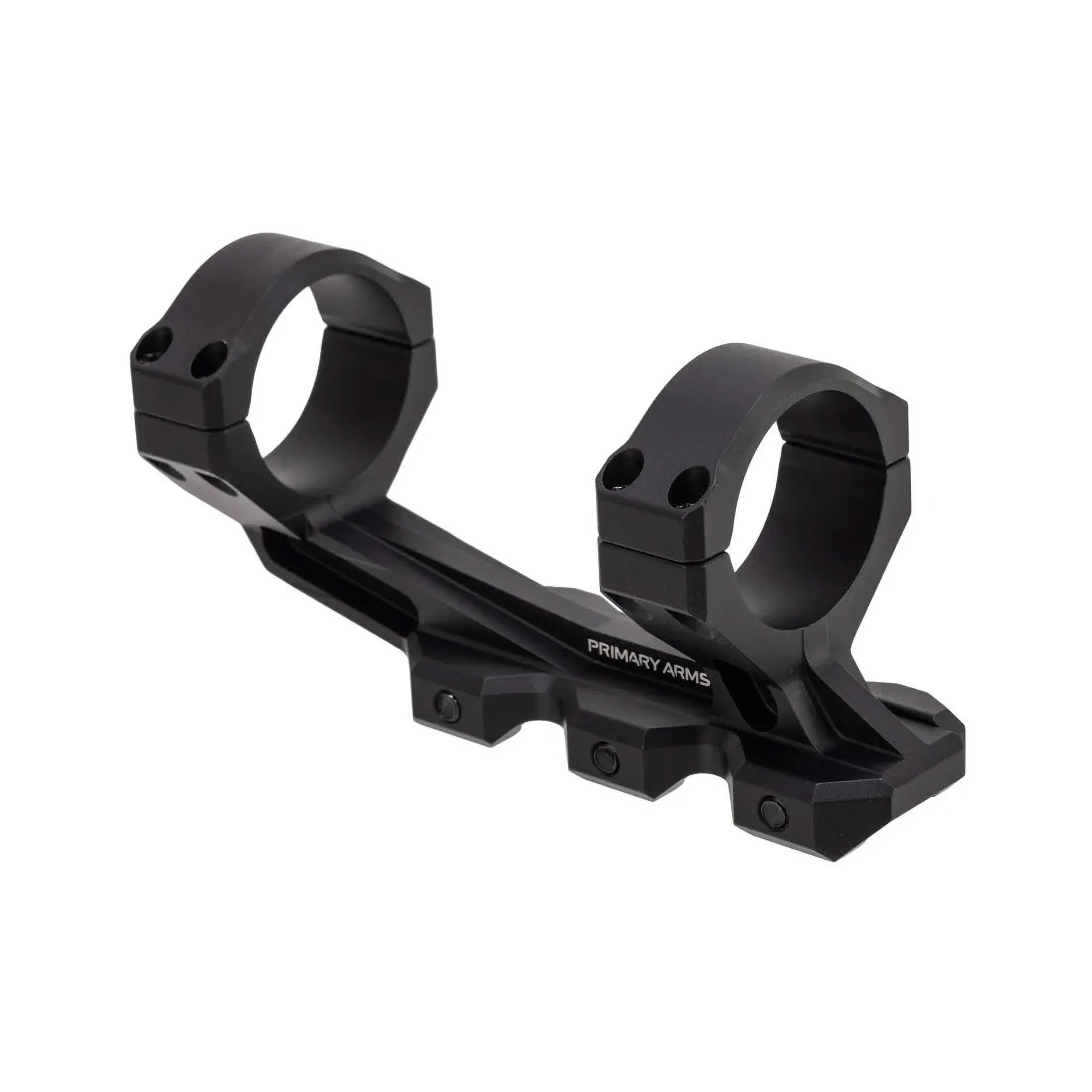 Montaż Primary Arms 34 mm SLx Cantilever 1.5" - 20 MOA Cant (PA-SLX-CM-34-1.5-20)