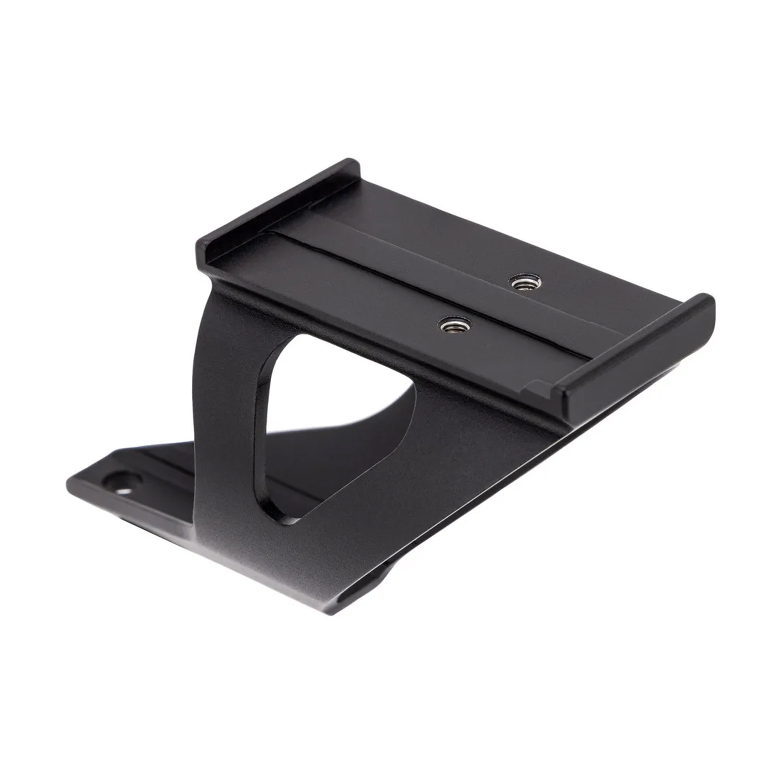 Montaż Primary Arms Mini Reflex 12 O'clock do PAO MicroPrism czarny (PA-MR12)