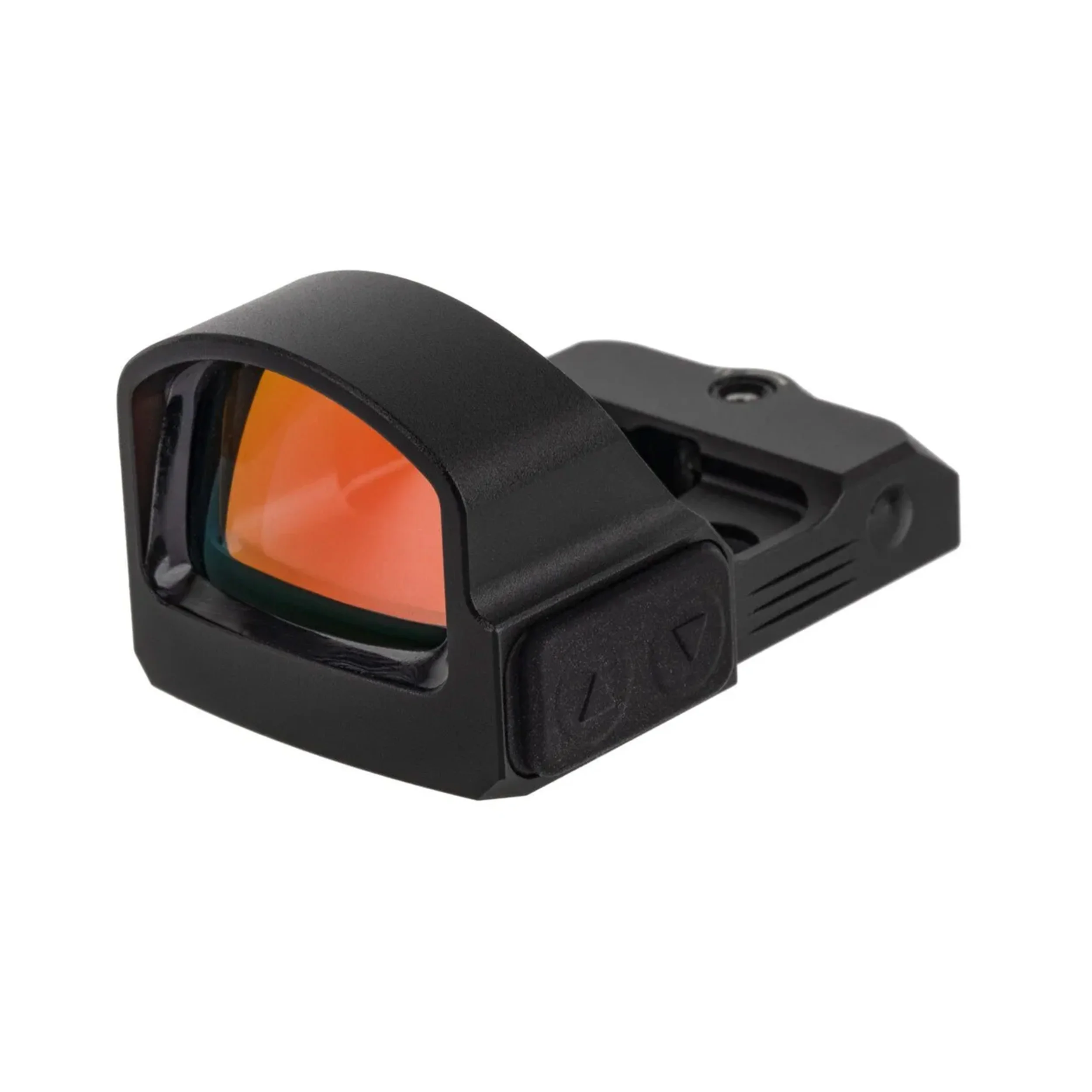Kolimator Primary Arms Classic 24 mm Mini Reflex Gen 2 3 MOA Dot (PA-CLX-MRS-G2)