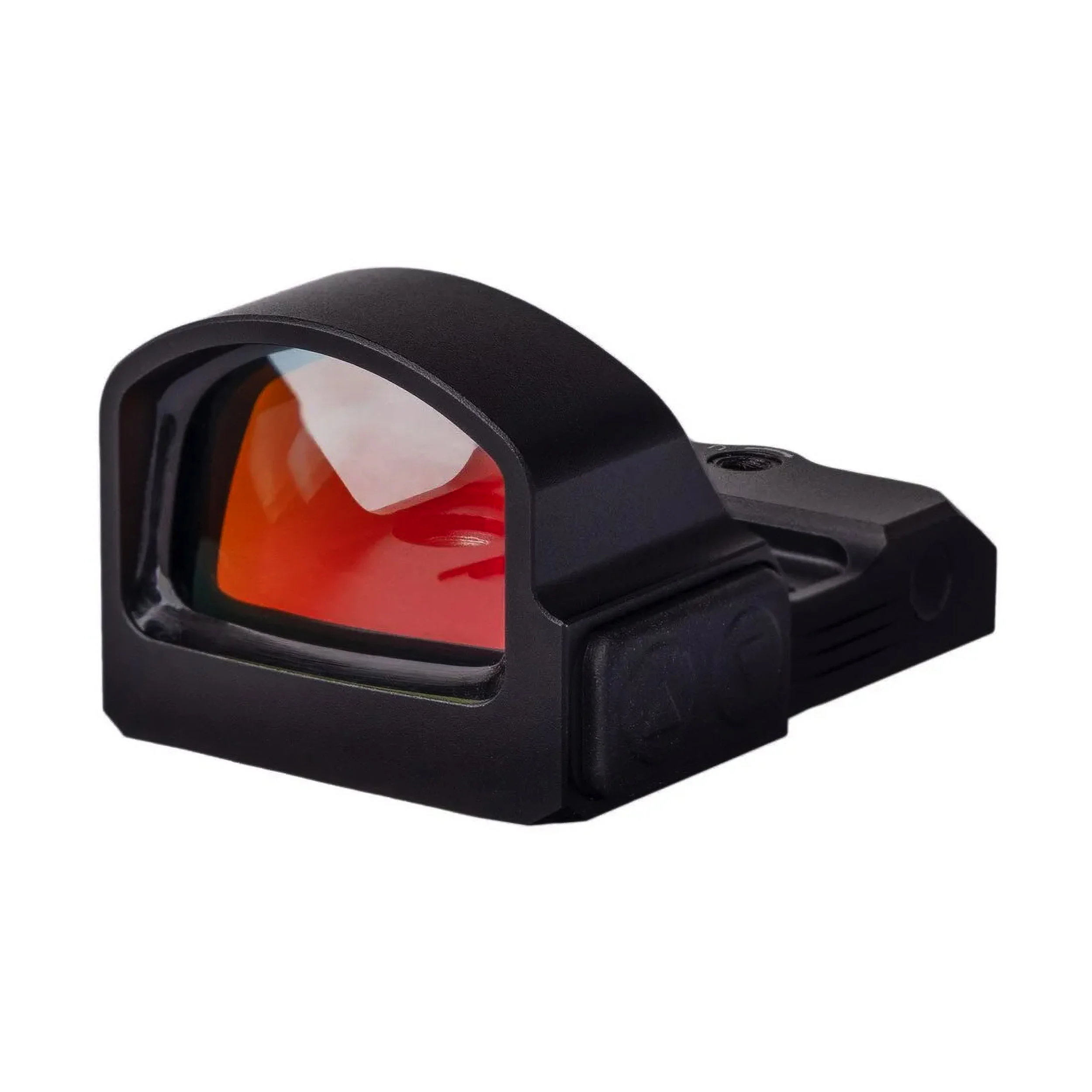 Kolimator Primary Arms Classic 24 mm Mini Reflex z Autolive 3 MOA Green Dot (PA-CLX-MRS-G2-G)