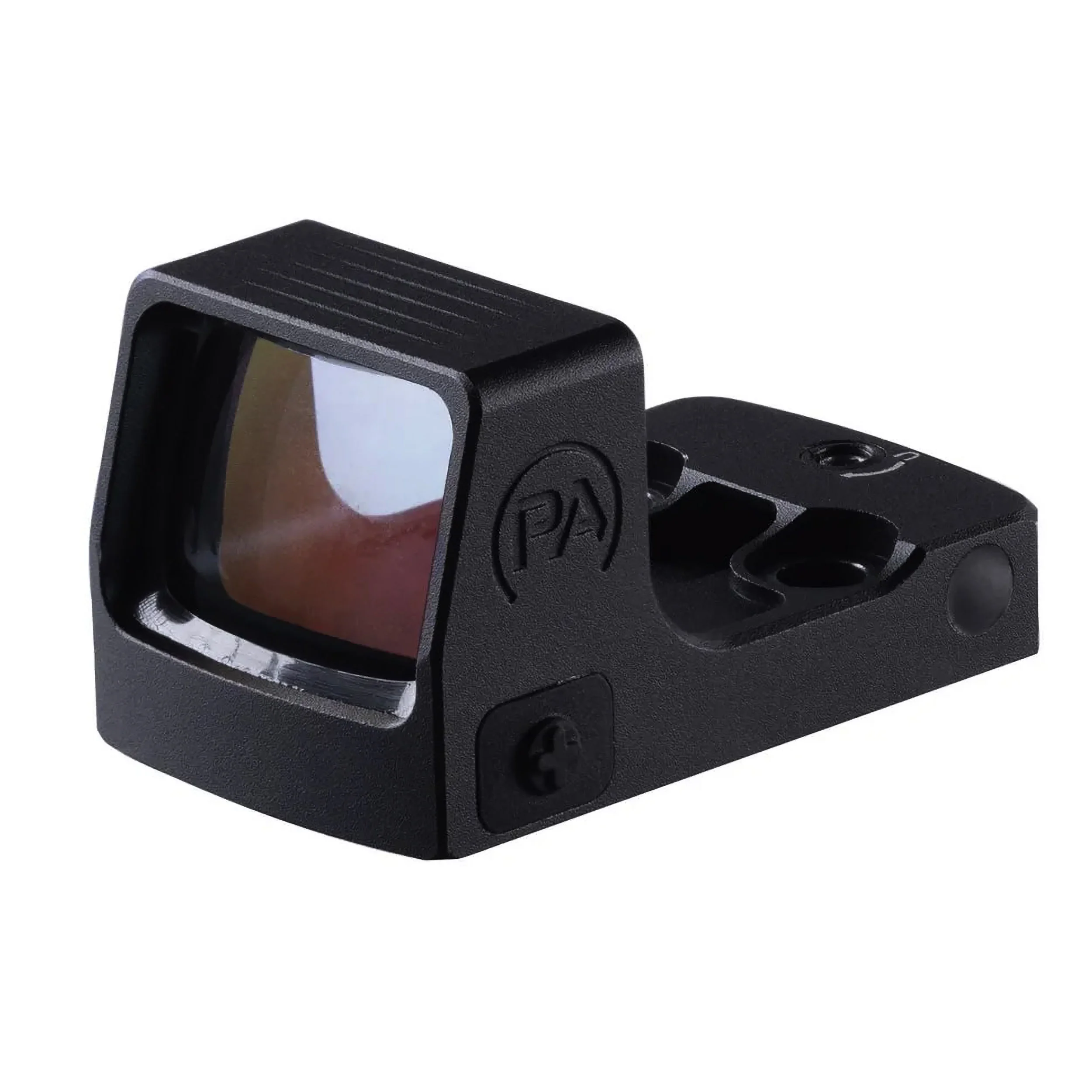 Kolimator Primary Arms Classic 21 mm Micro Reflex z Autolive 3 MOA Green Dot (PA-CLX-MRSC-G2-G)