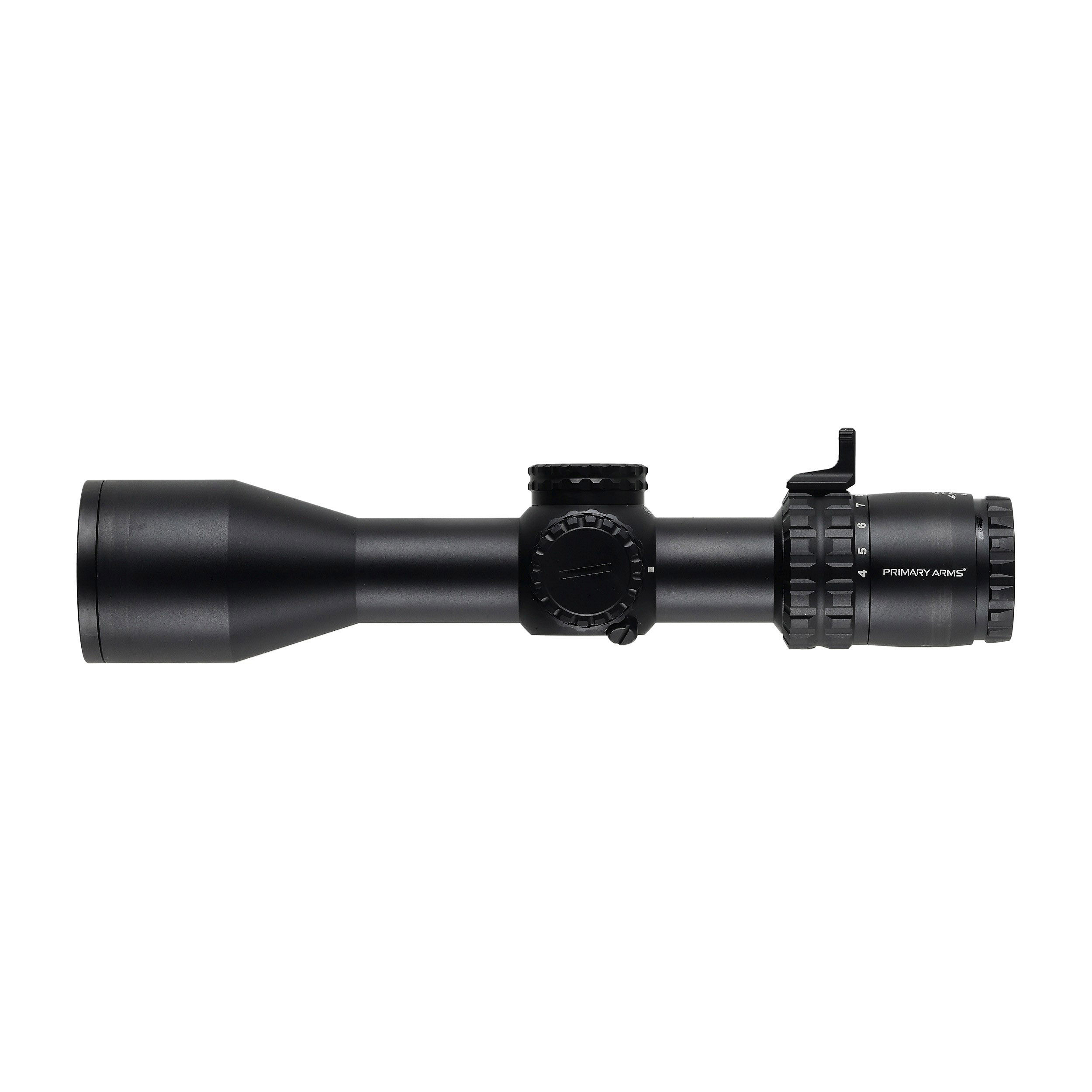 Luneta celownicza Primary Arms SLx Compact 4-16x44 mm FFP ACSS HUD DMR 308/223 (PA-SLXC-4-16X44F-HUD)