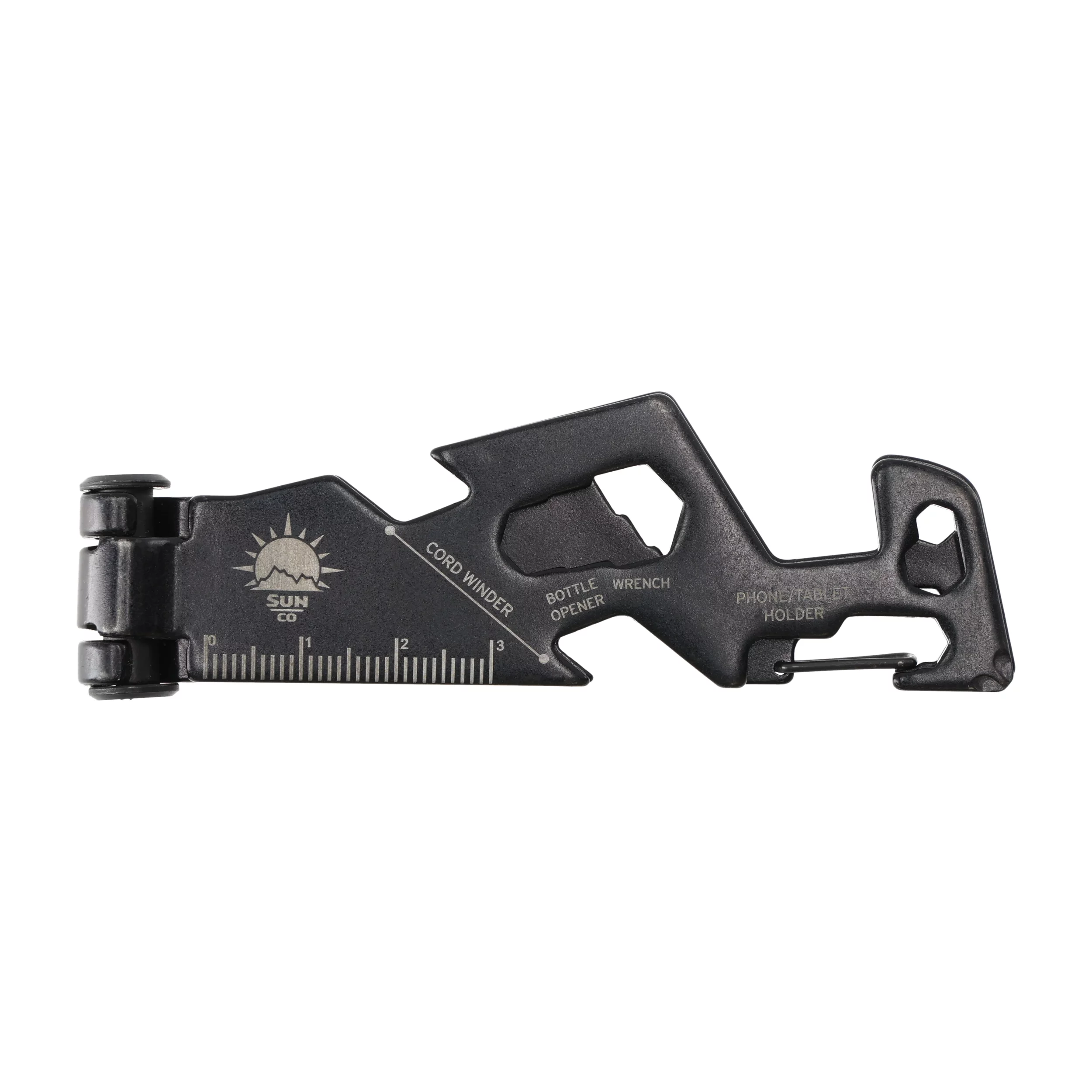 Multitool Sun Co. SwingStand (1805)