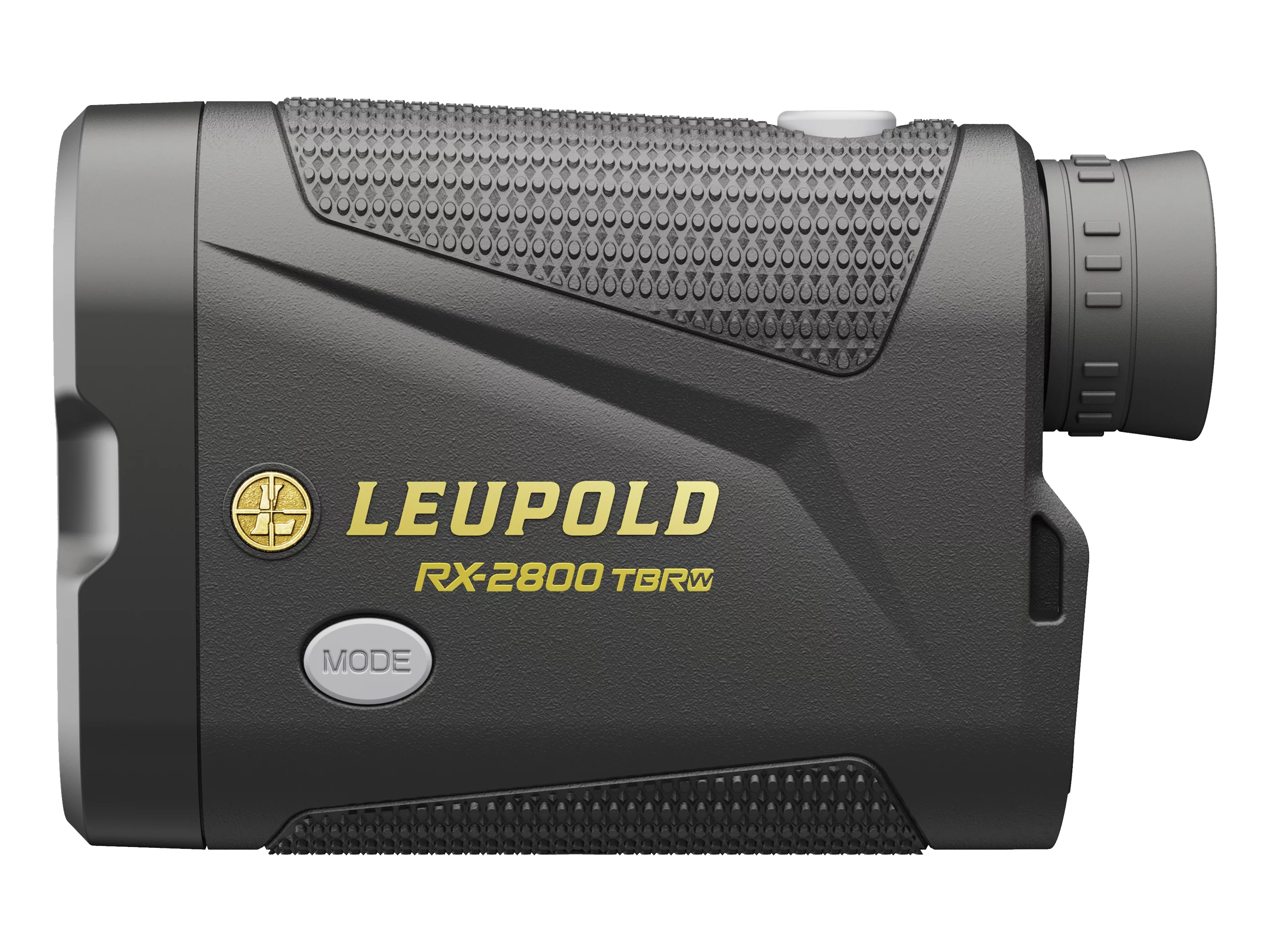 Zdjęcie produktu Dalmierz Leupold RX-2800 TBR/W Alpha IQ OLED (171910)