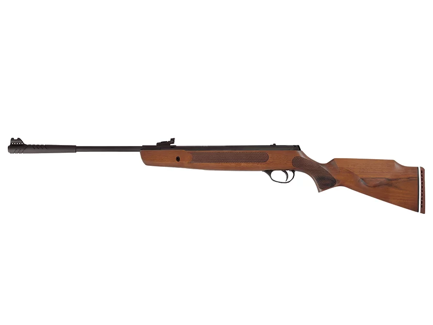 Karabinek&#x20;wiatr&#xF3;wka&#x20;Hatsan&#x20;1000X&#x20;Striker&#x20;5,5&#x20;mm&#x20;&#x28;053-092&#x29;&#x20;seria&#x20;Optima