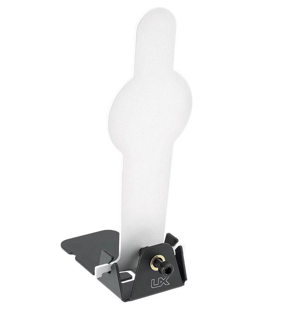 Zdjęcie produktu Cel reaktywny Umarex Target 3 (3.2203)