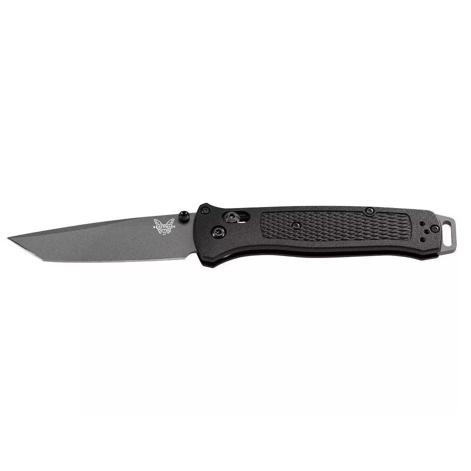 Zdjęcie produktu Nóż Benchmade 537SGYCP Bailout (537SGYCP)
