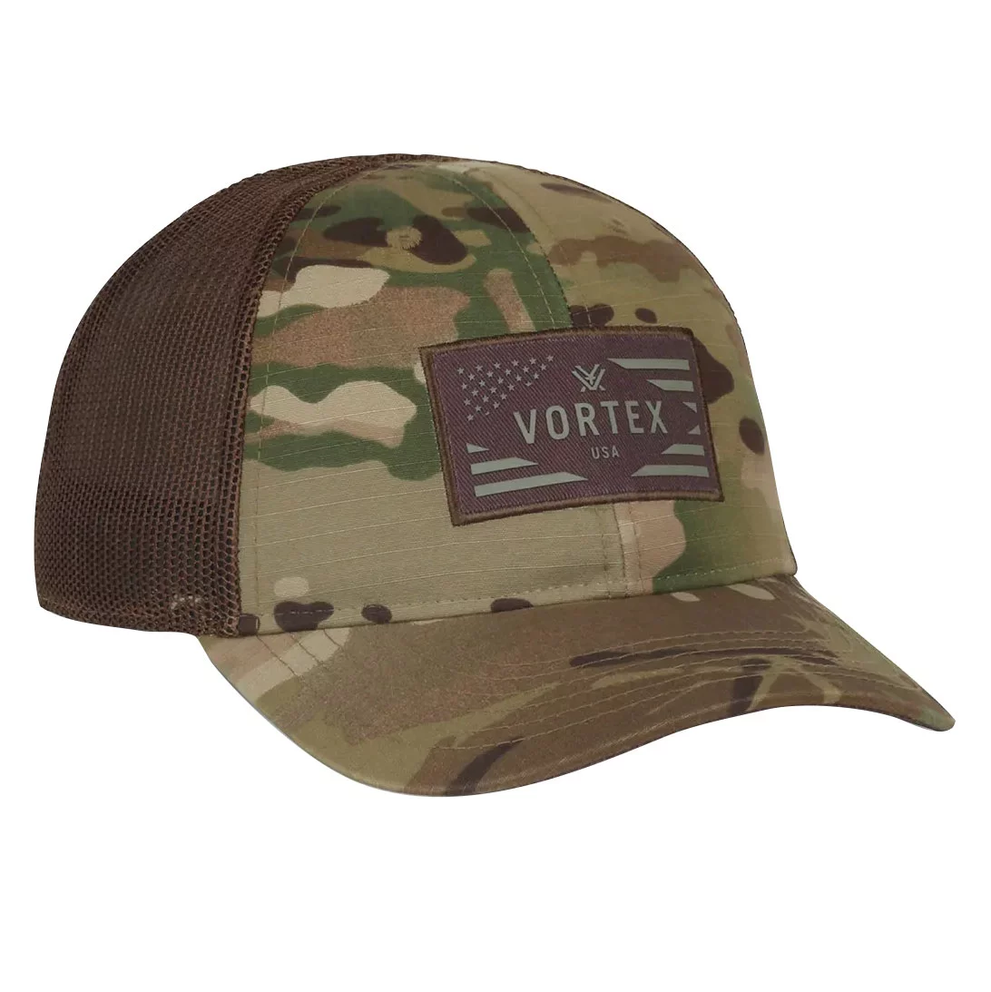 KOLKOL.186-531.186-531_0