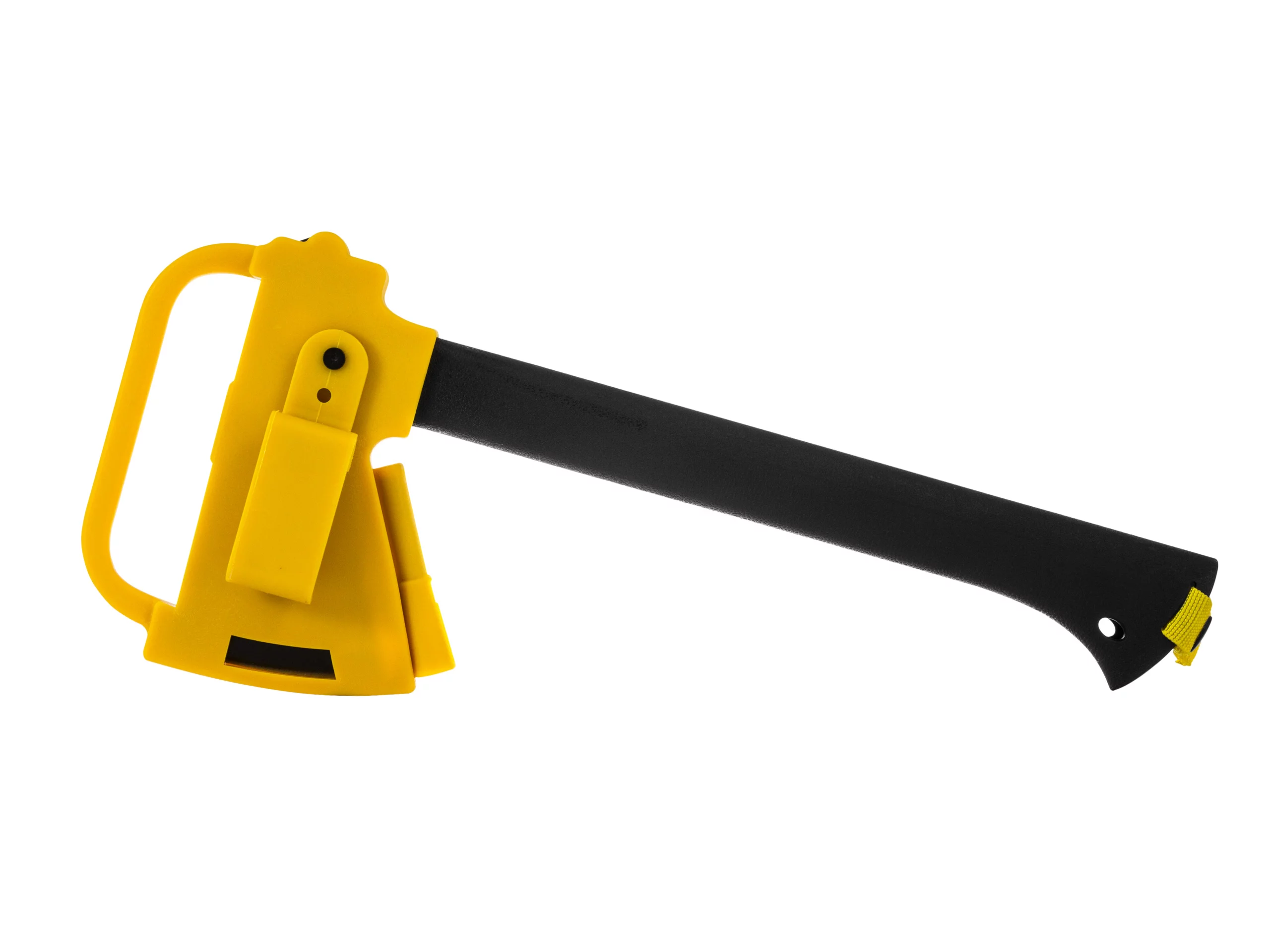 Zdjęcie produktu Toporek siekierka Firebird Axe FSA01-YE (FSA01-YE / GSA01-YE)