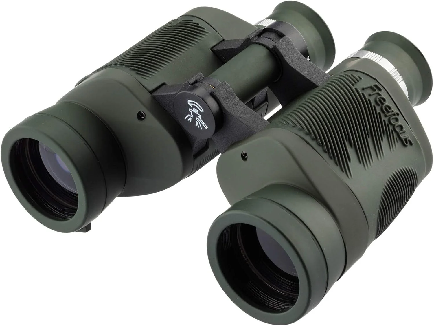 Lornetka_Gamo_8x40_AF_BE8X40AF_1.jpg