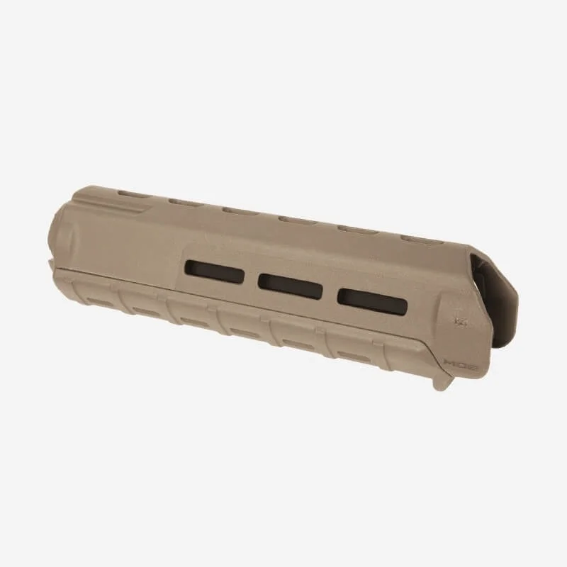 Osłona Magpul MOE M-LOK Hand Guard Mid-Lenght AR15/M4 MAG426