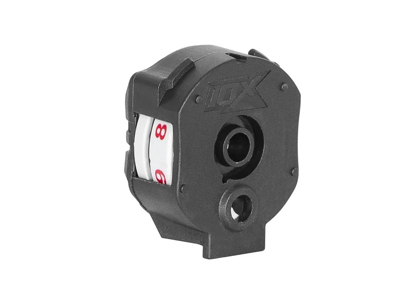 Magazynek Gamo do wersji 10X GEN3i kal. 4,5mm (6212643)